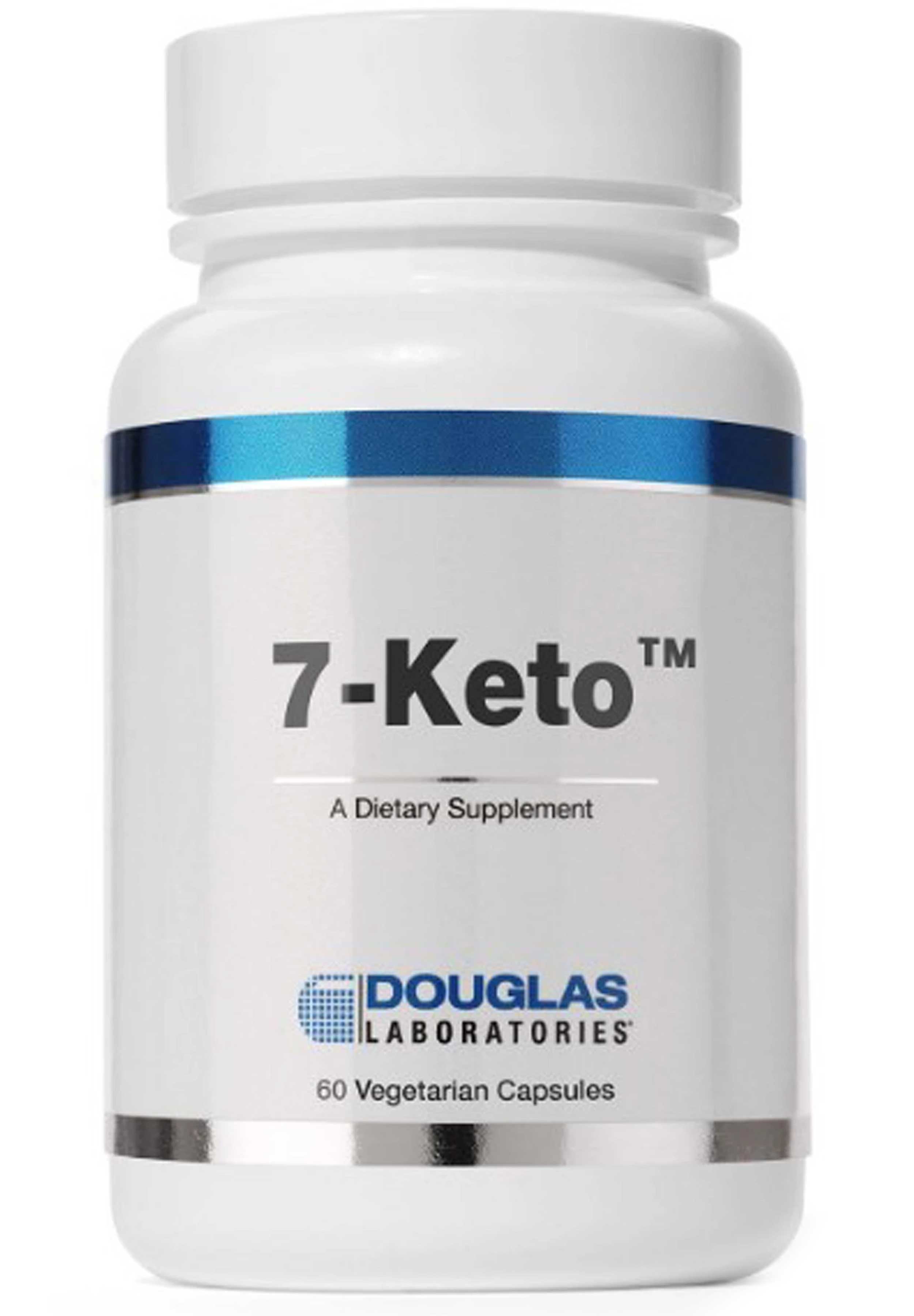 Douglas Laboratories 7-Keto