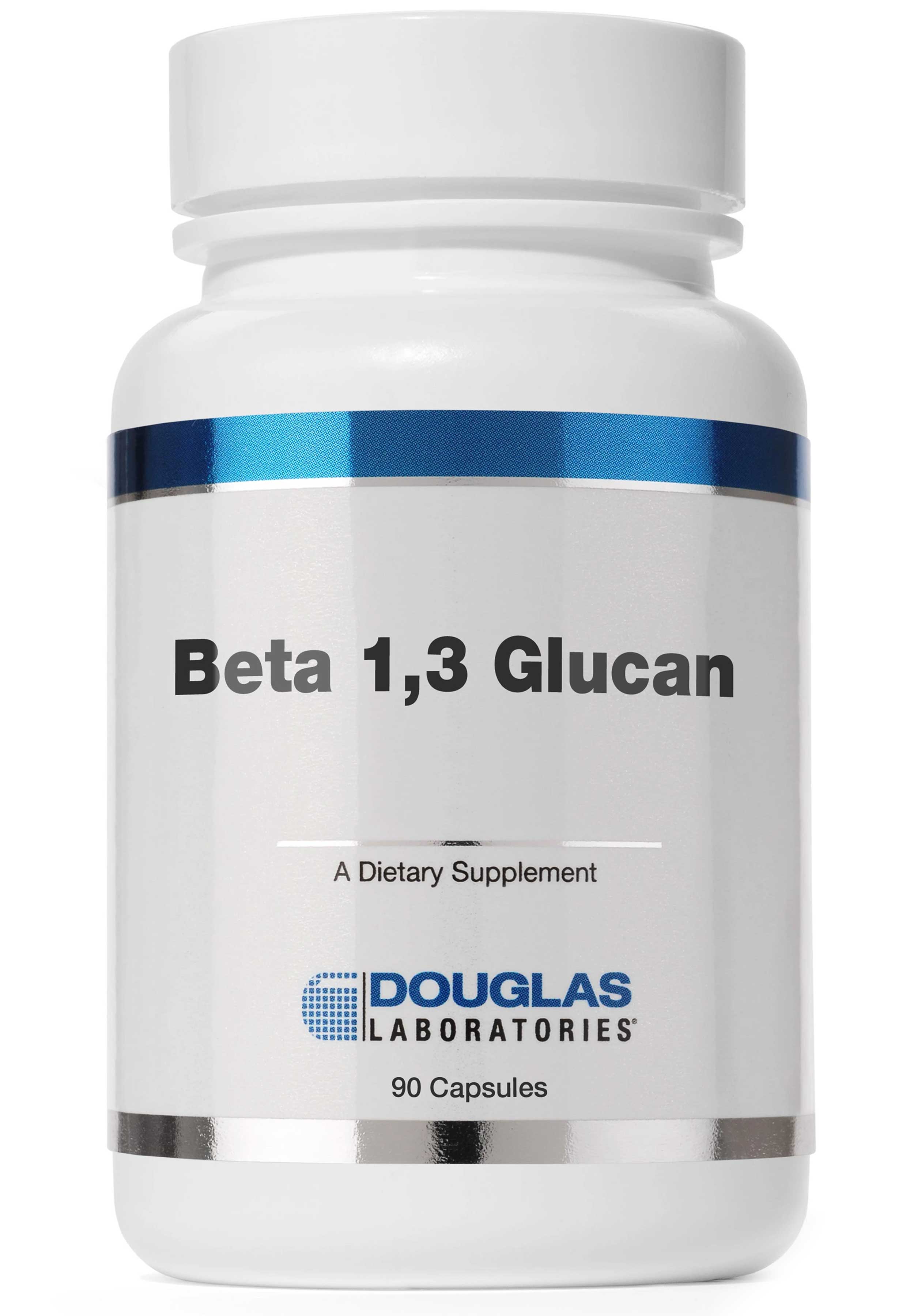 Douglas Laboratories Beta 1, 3 Glucan