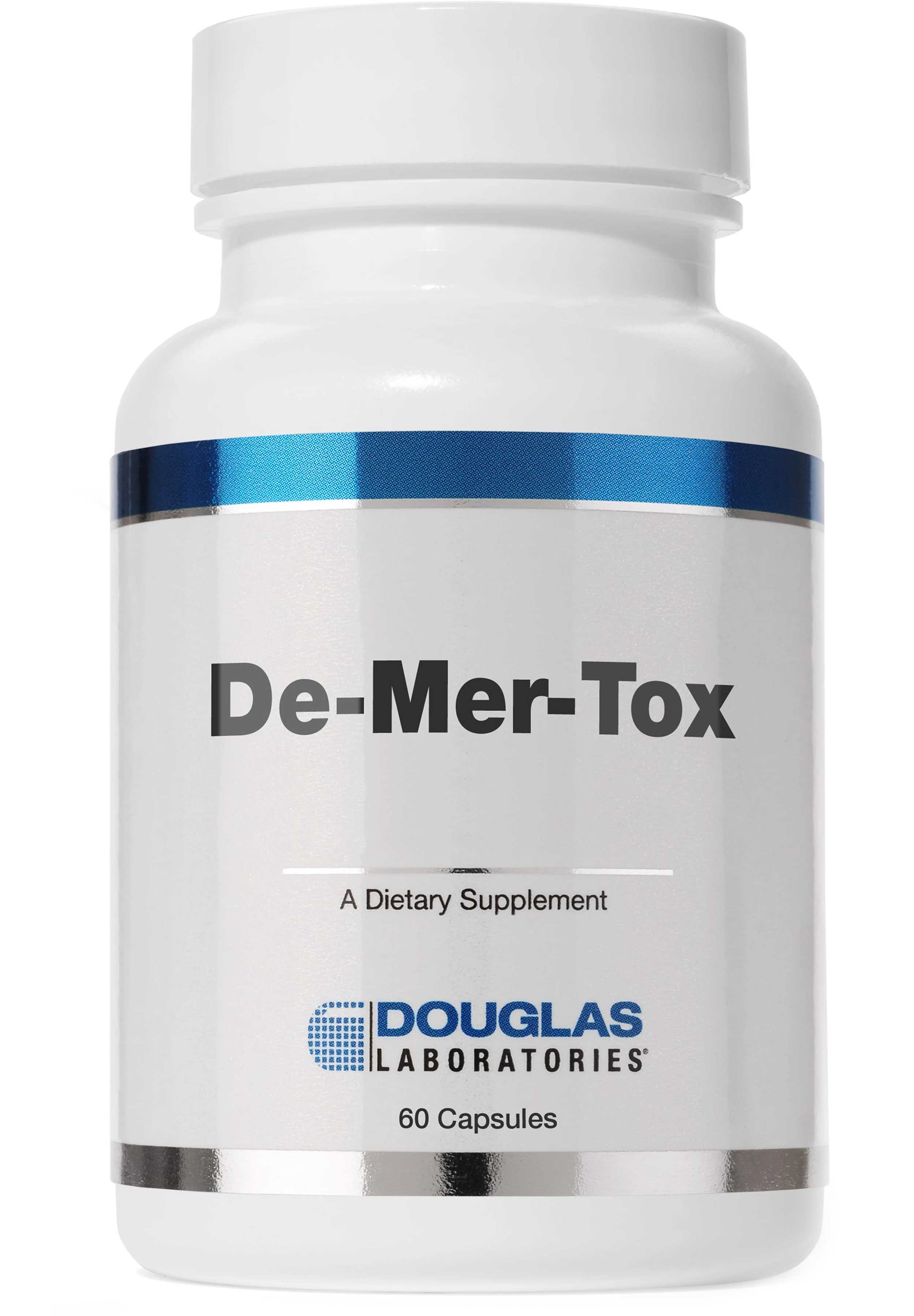 Douglas Laboratories De-Mer-Tox