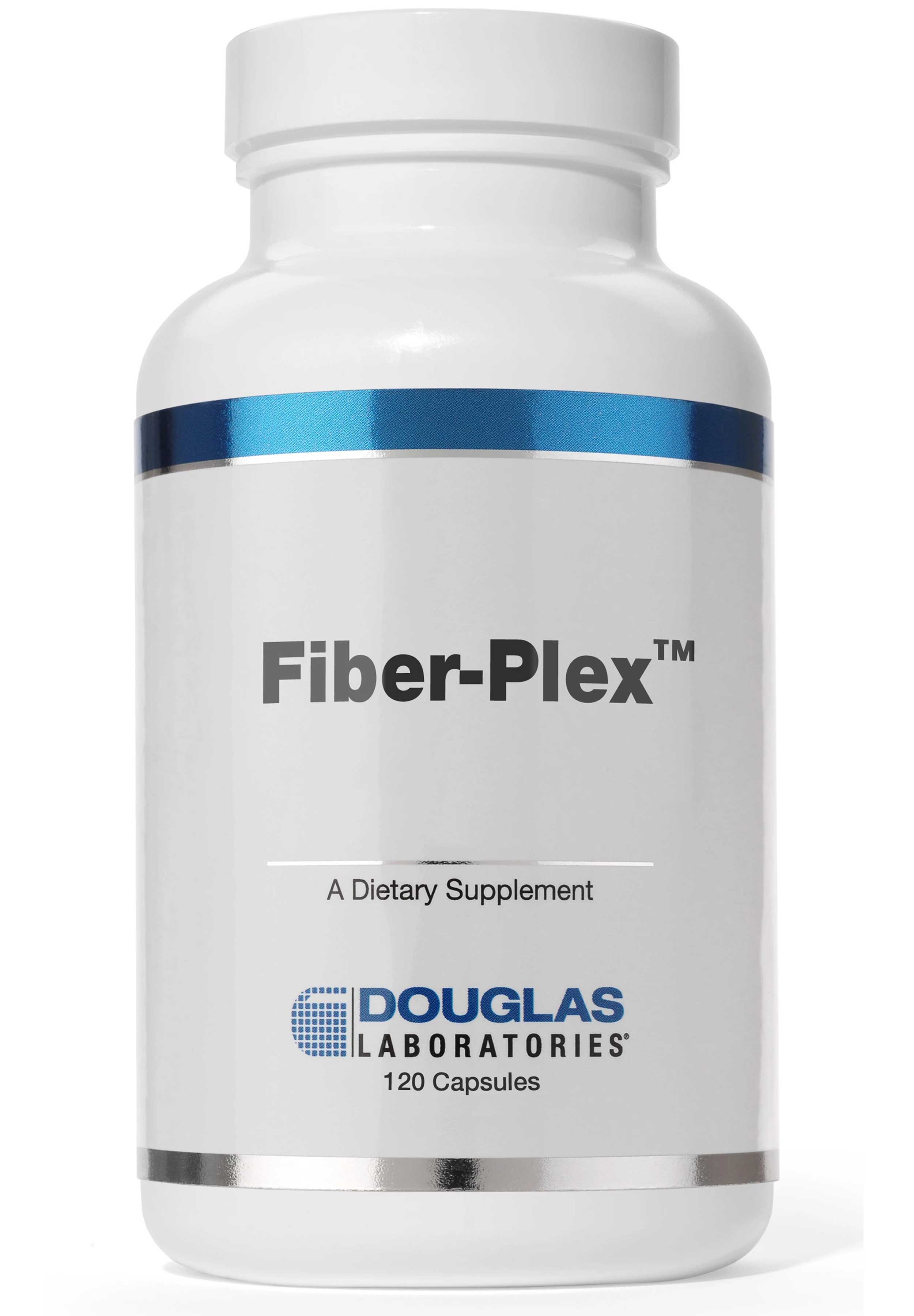 Douglas Laboratories Fiber-Plex