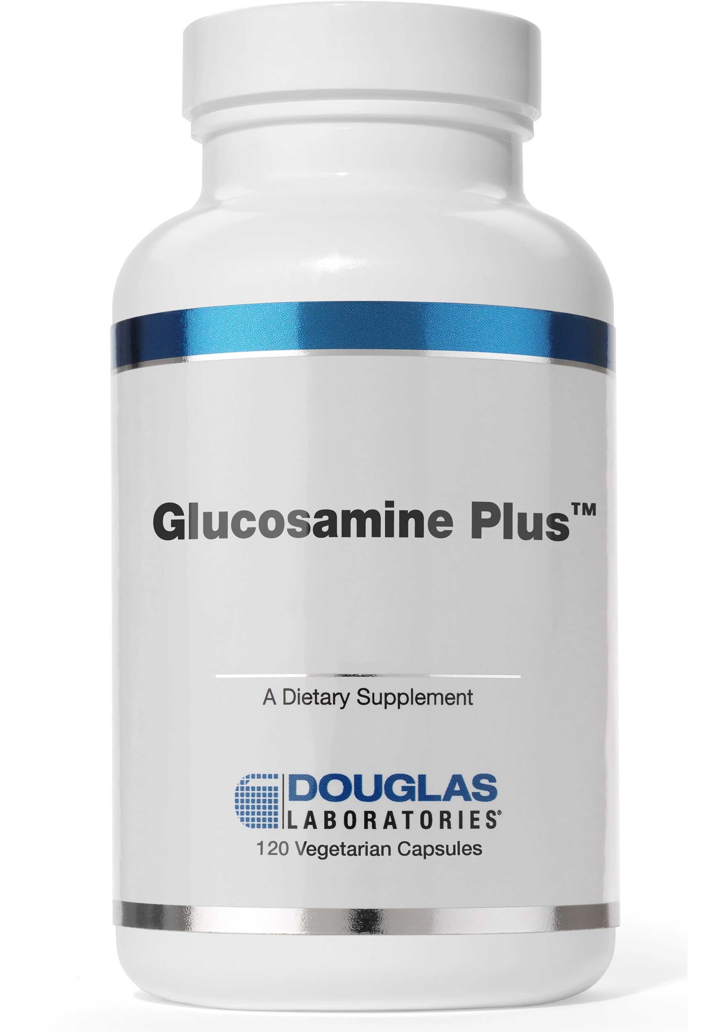 Douglas Laboratories Glucosamine Plus