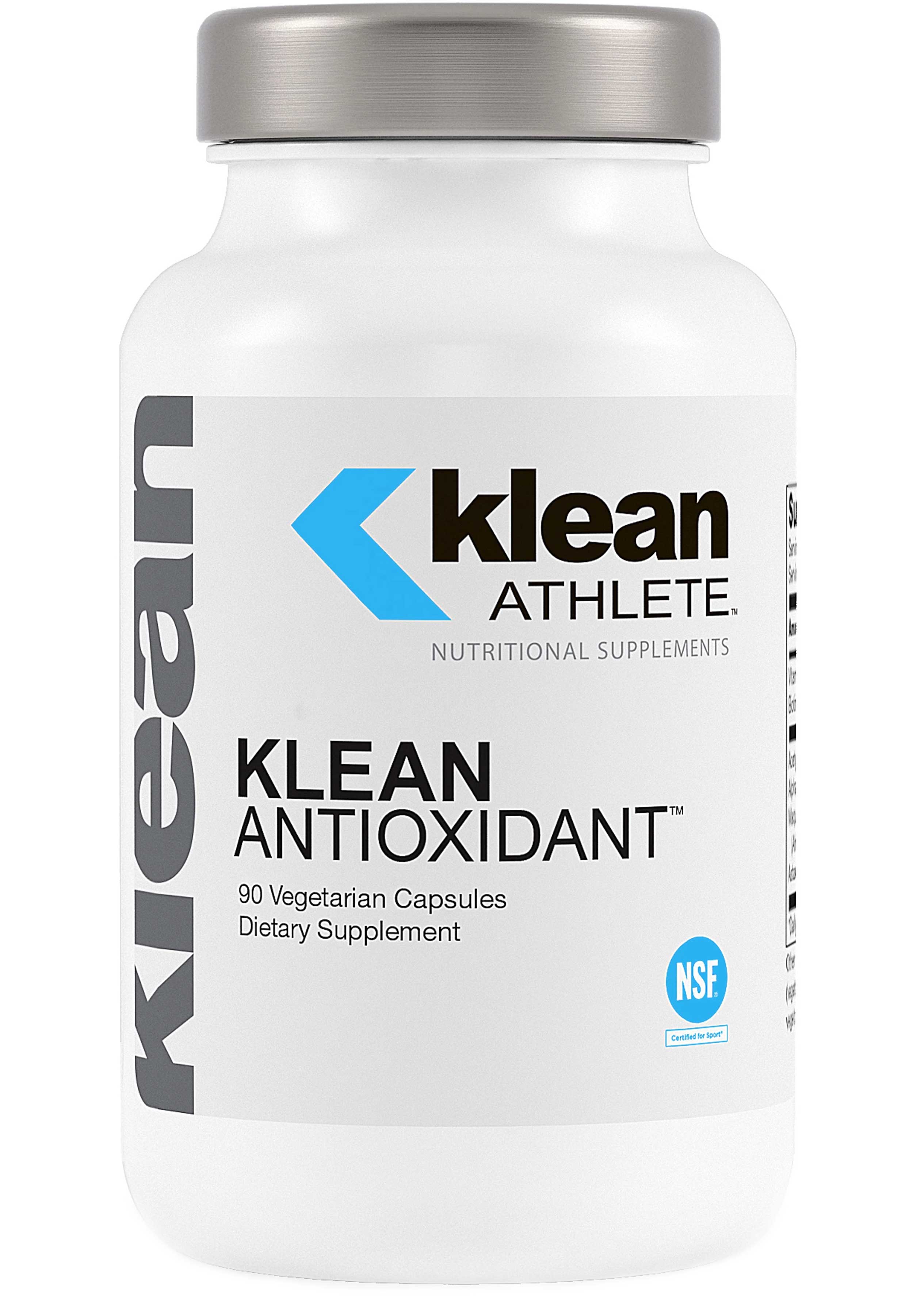 Douglas Laboratories Klean Antioxidant