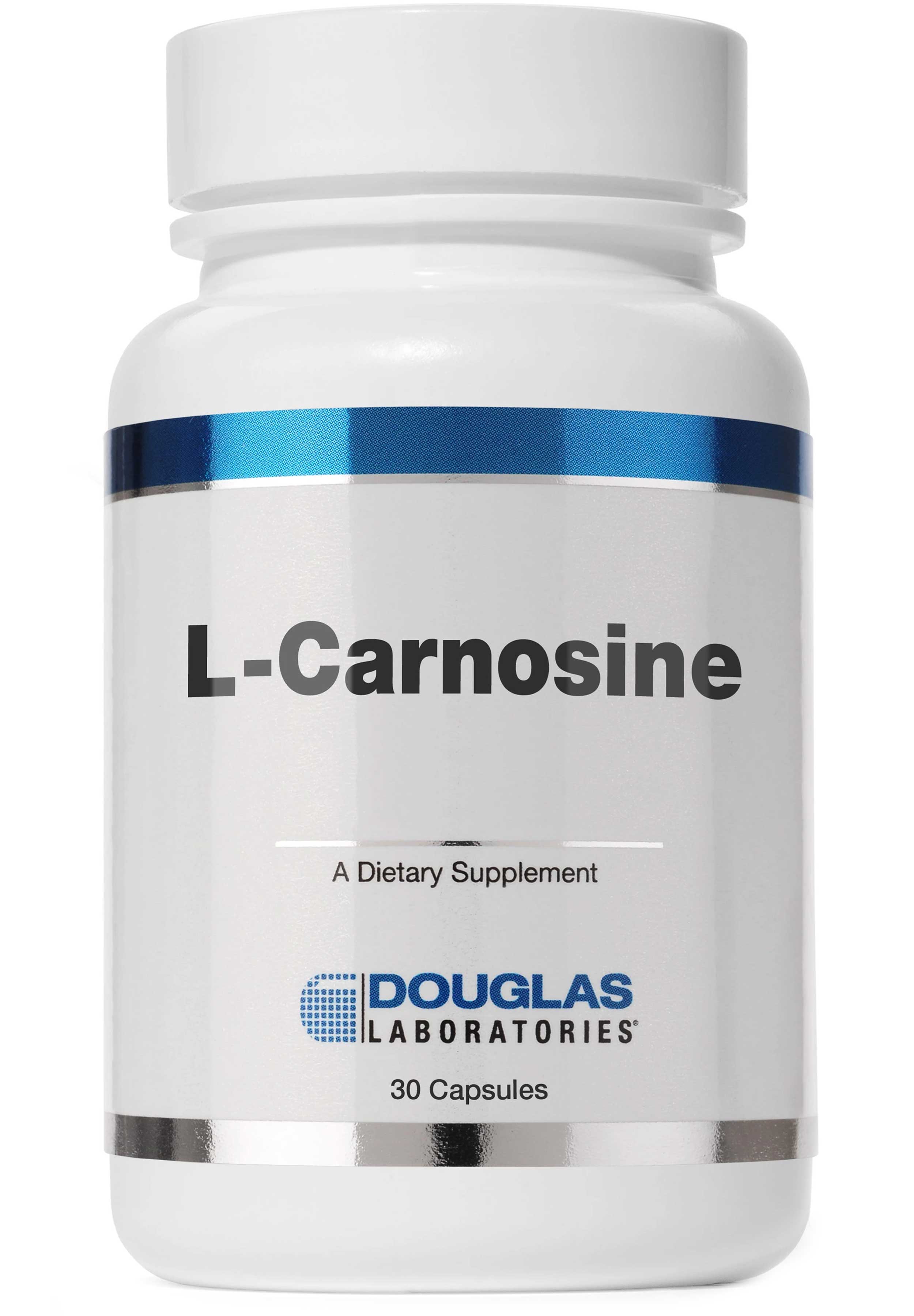 Douglas Laboratories L-Carnosine