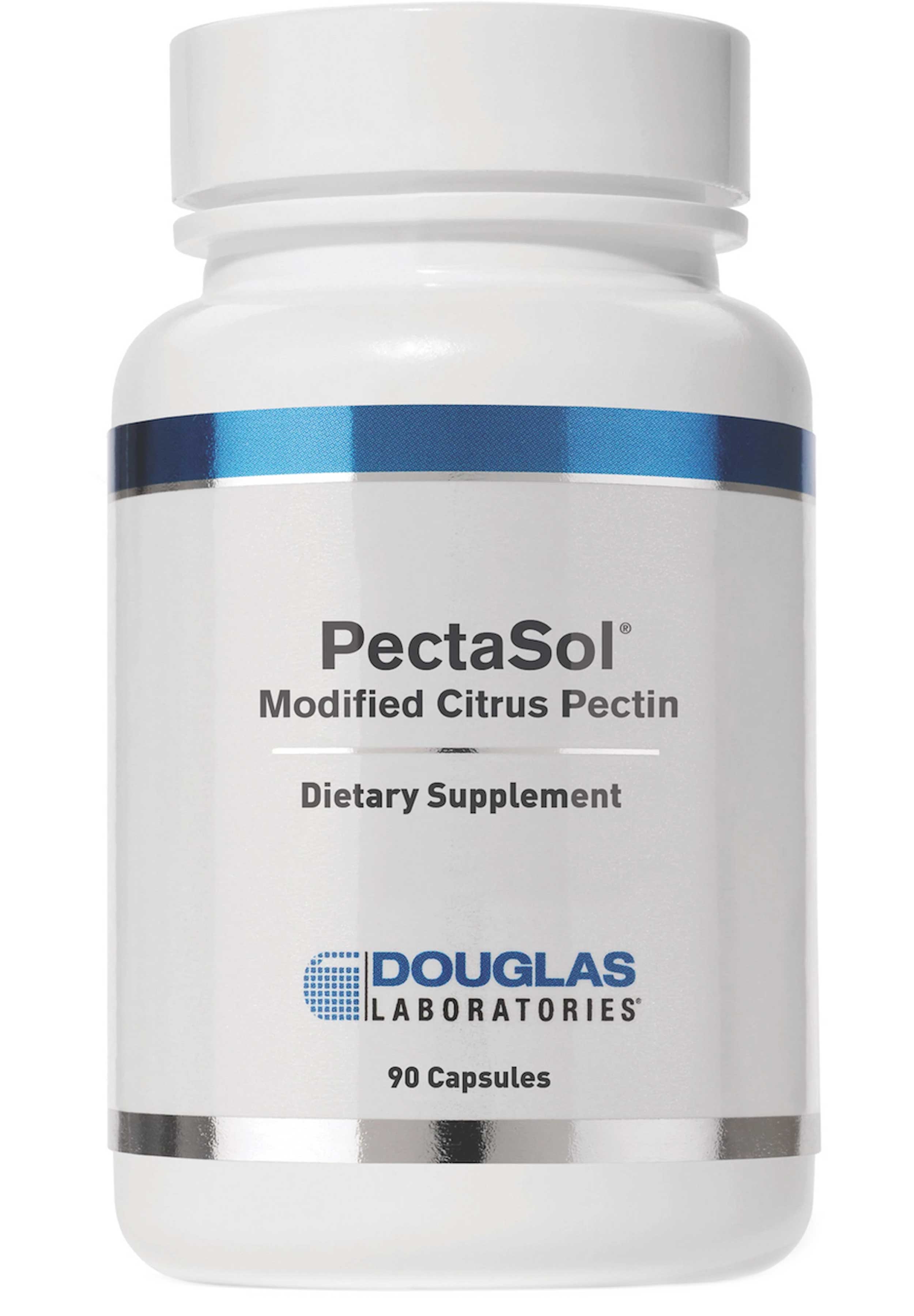 Douglas Laboratories PectaSol-C