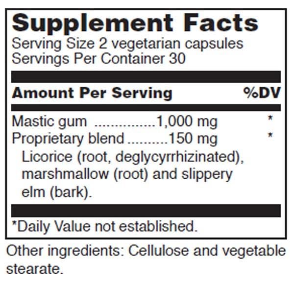Douglas Laboratories Pylori-Plex