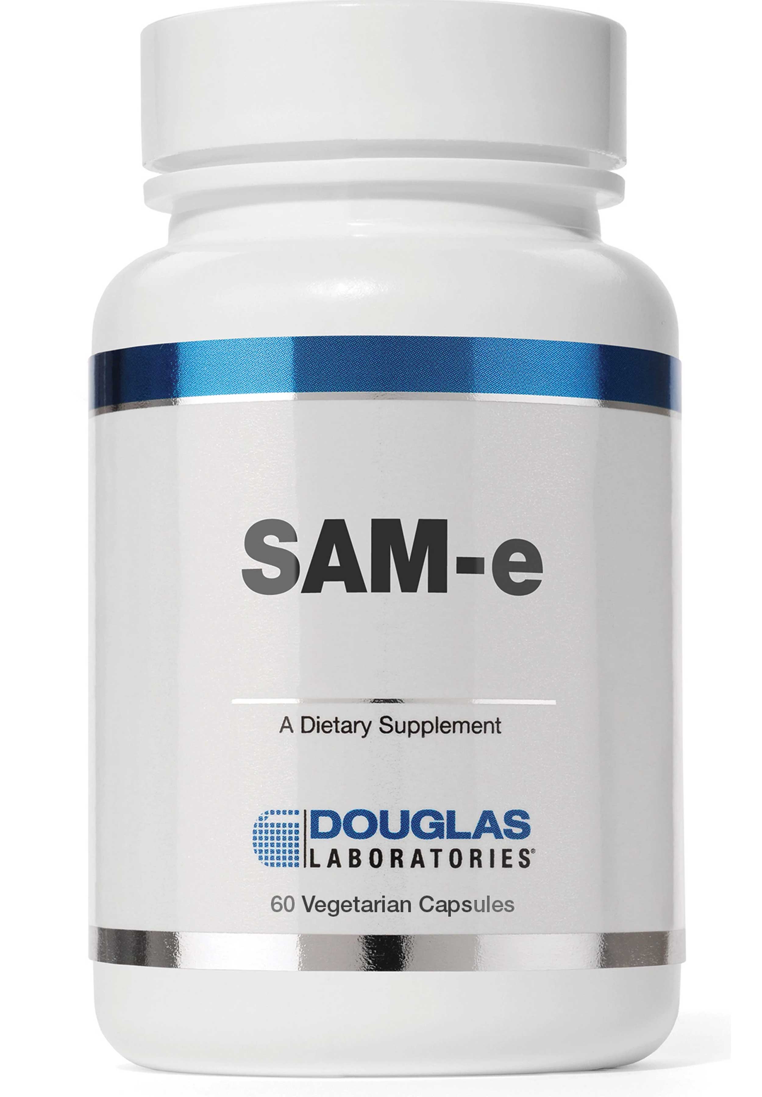 Douglas Laboratories SAM-e