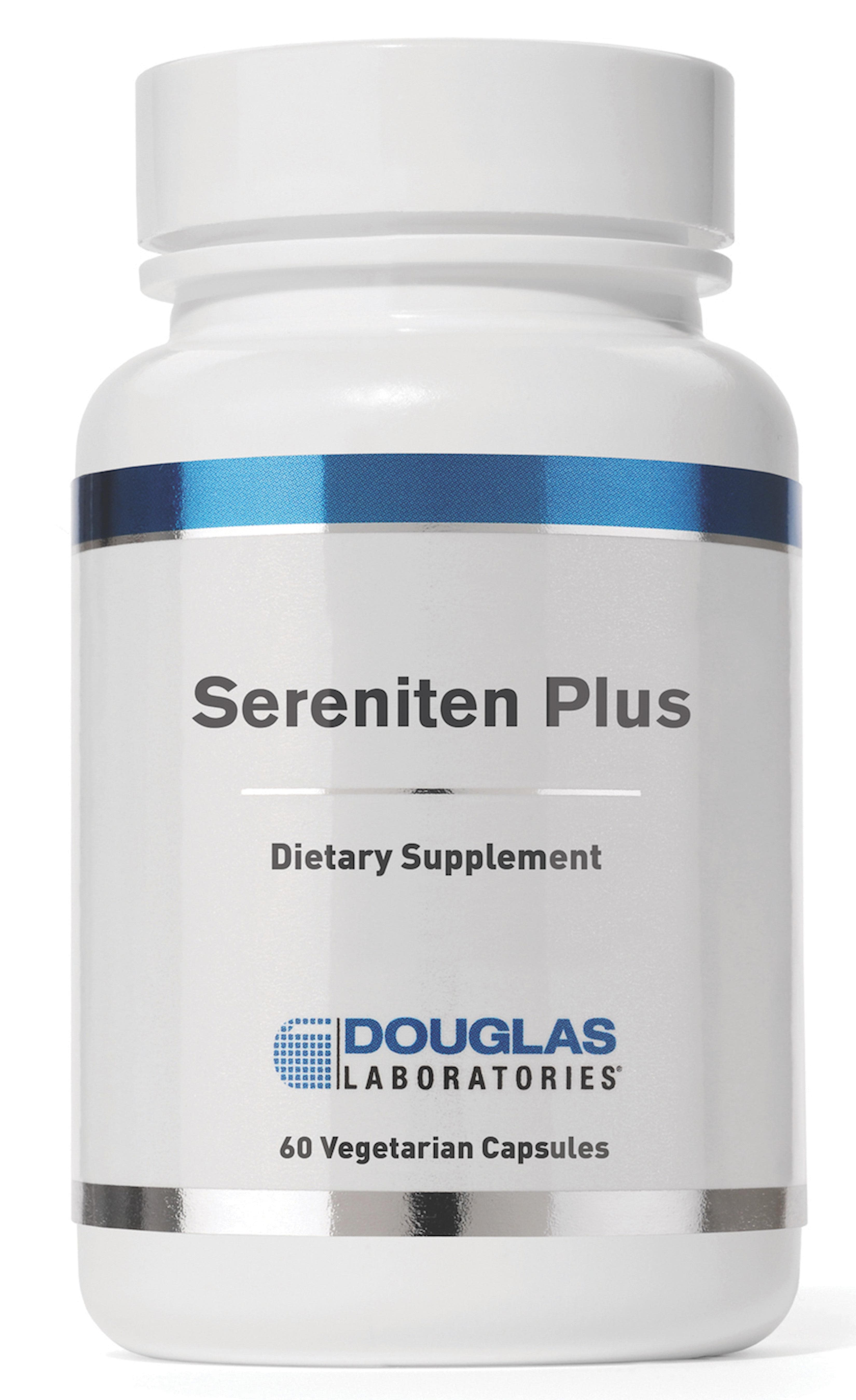 Douglas Laboratories Sereniten Plus