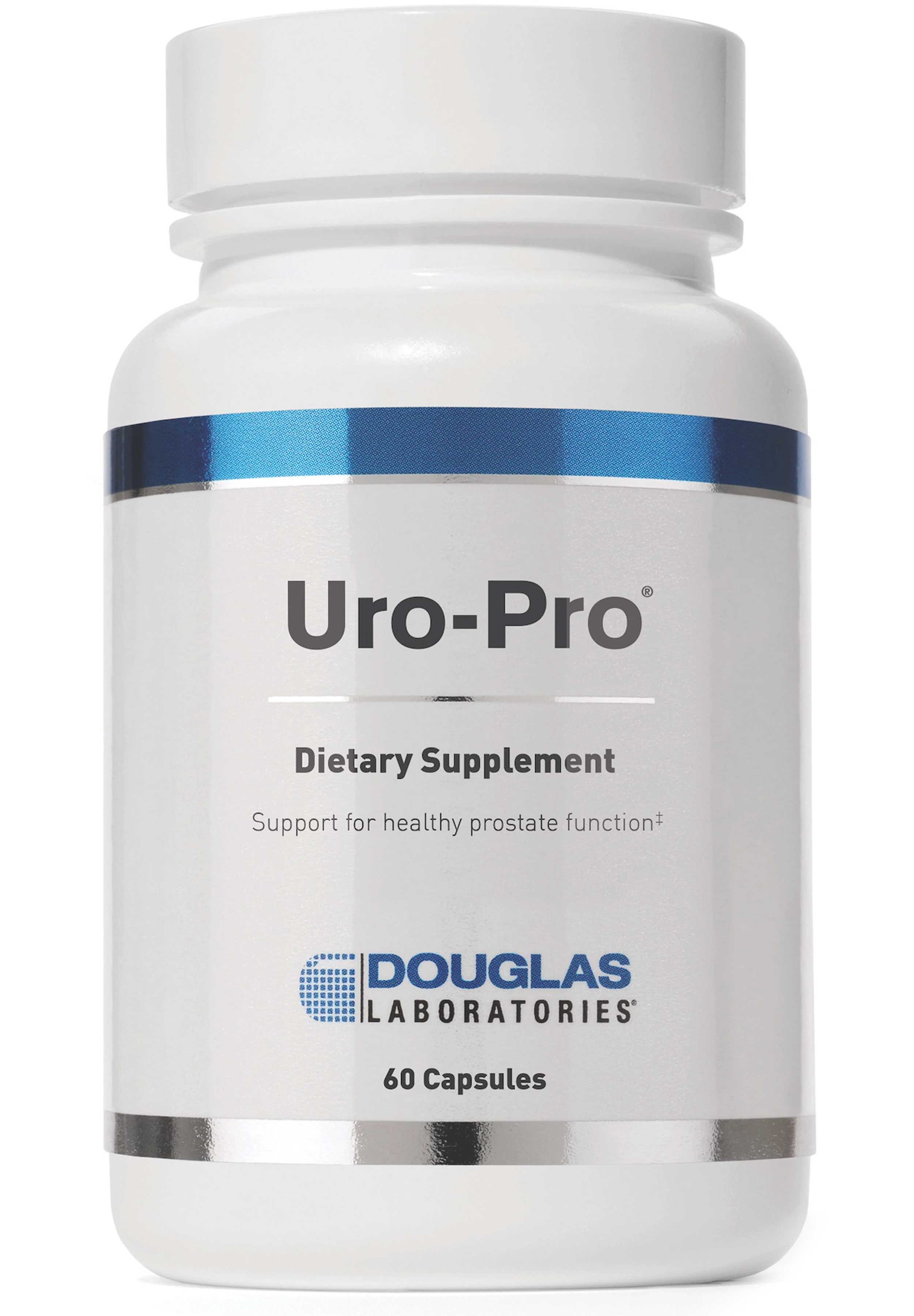 Douglas Laboratories Uro-Pro