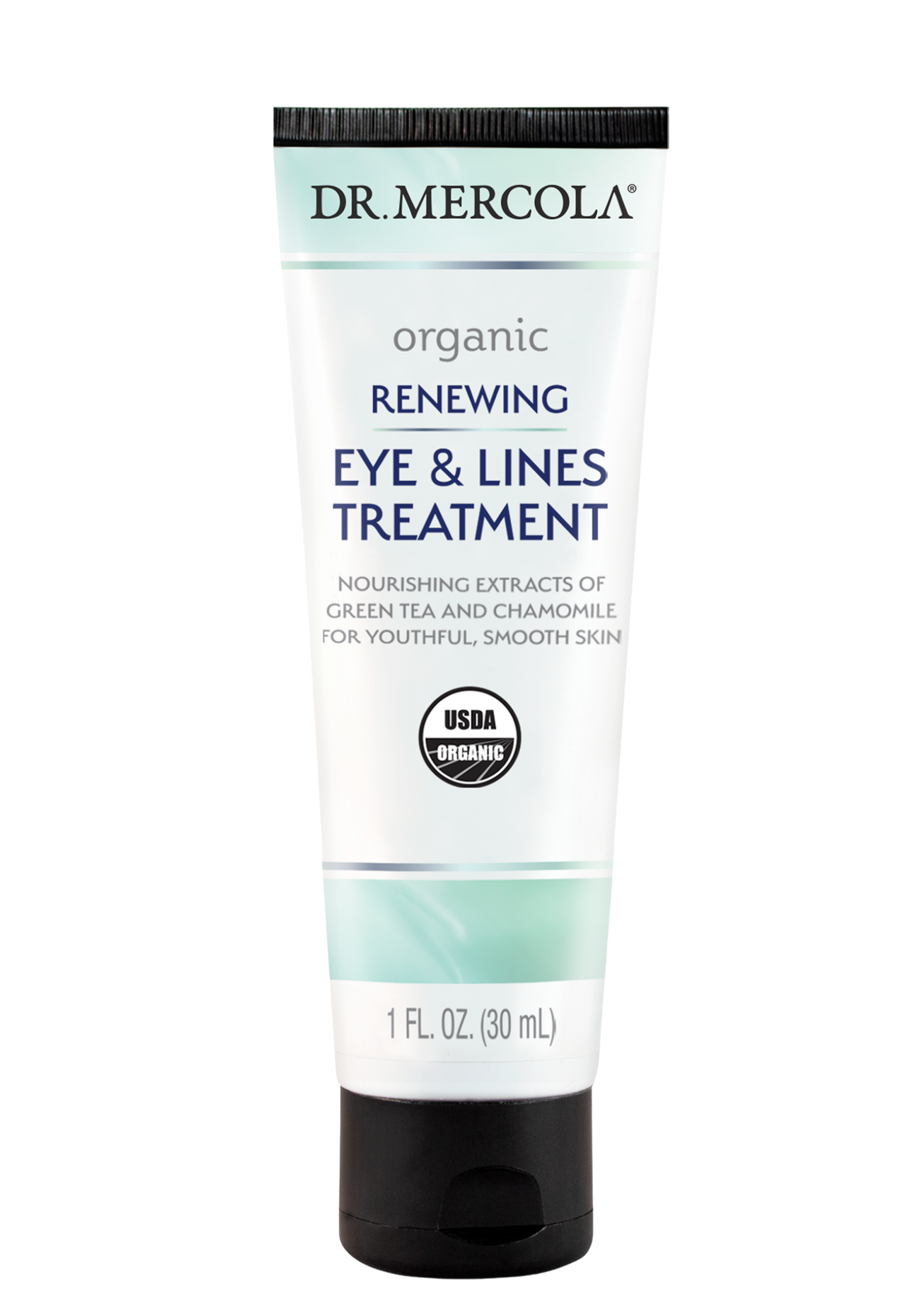 Dr. Mercola Eye and Lines Treatment