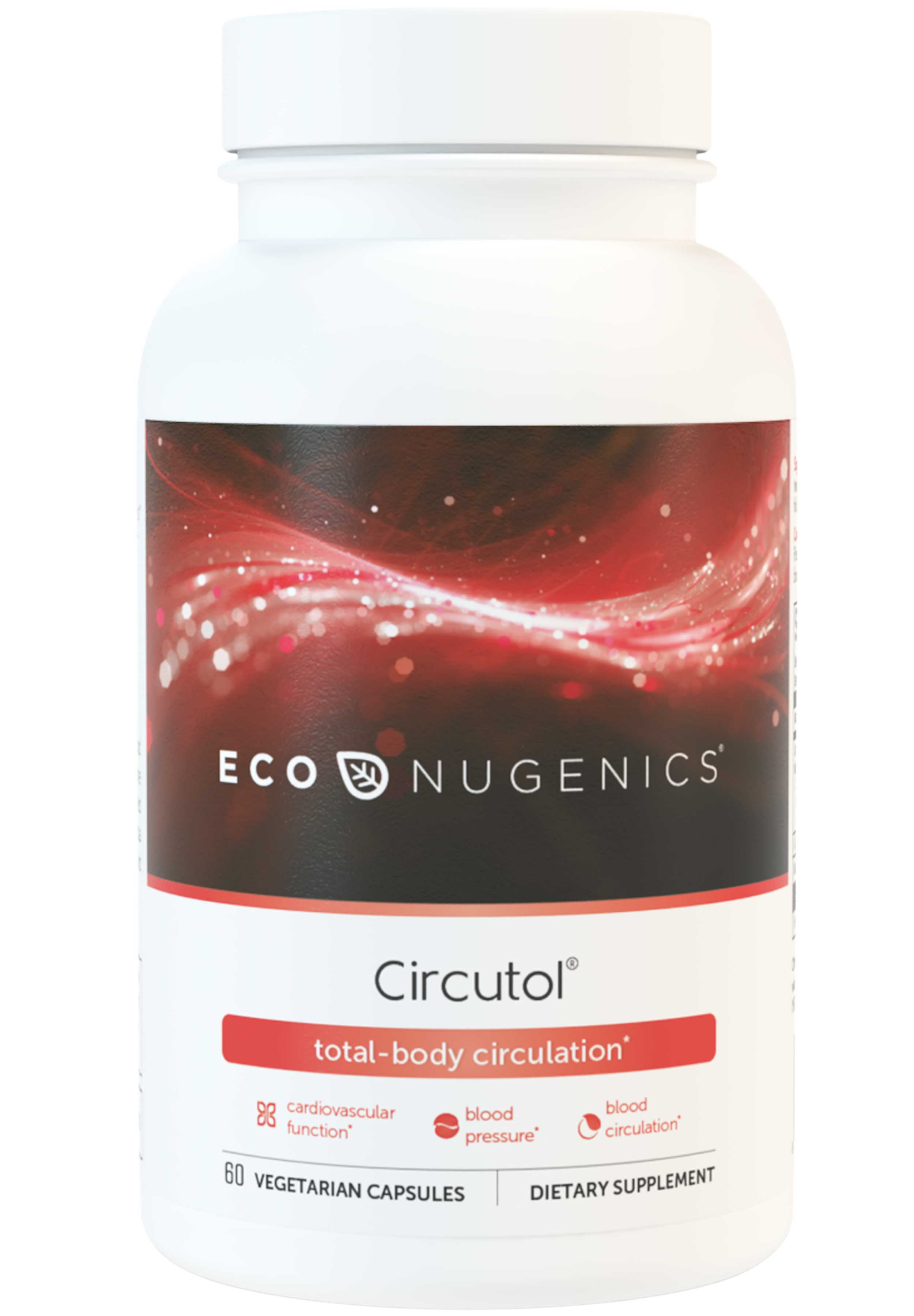 EcoNugenics Circutol