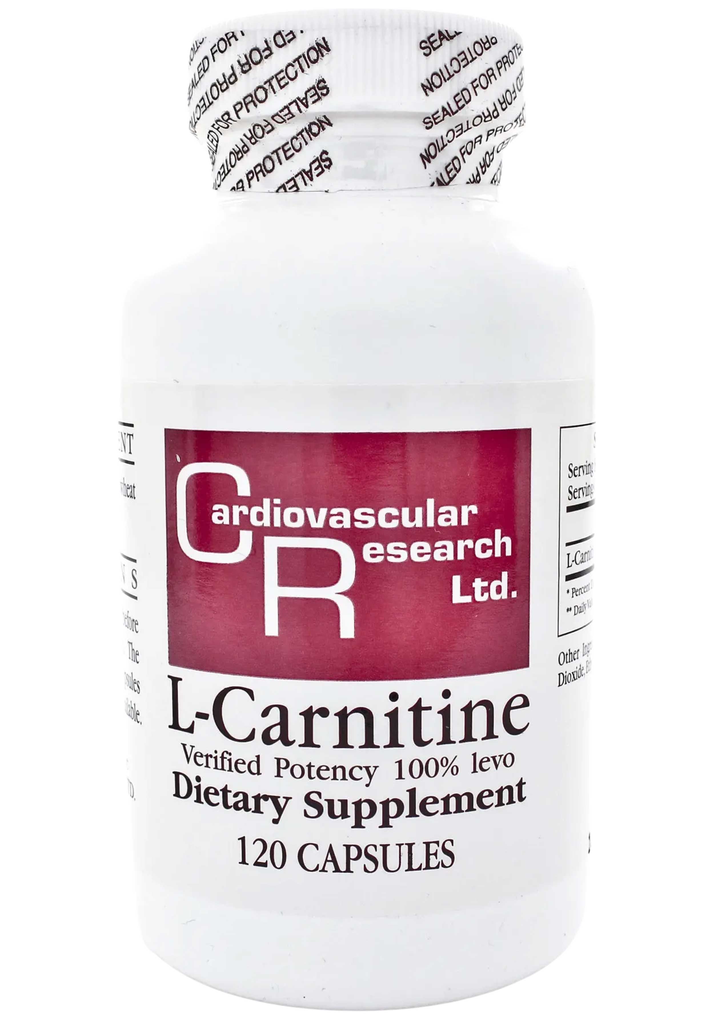 l carnitine research Liquid L-Carnitine 3000 | Nutrex main image 1