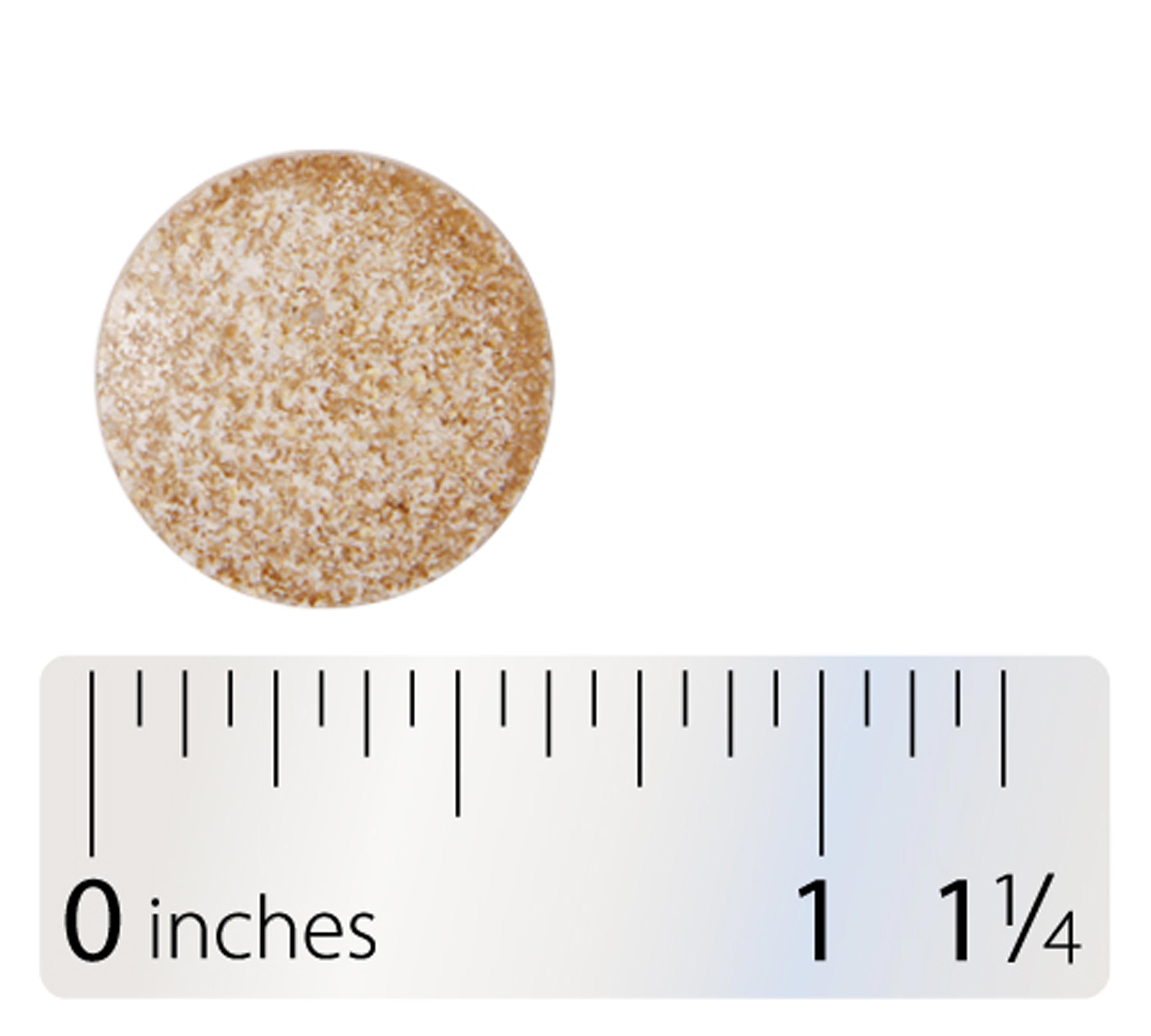 Integrative Therapeutics Rhizinate Tablet