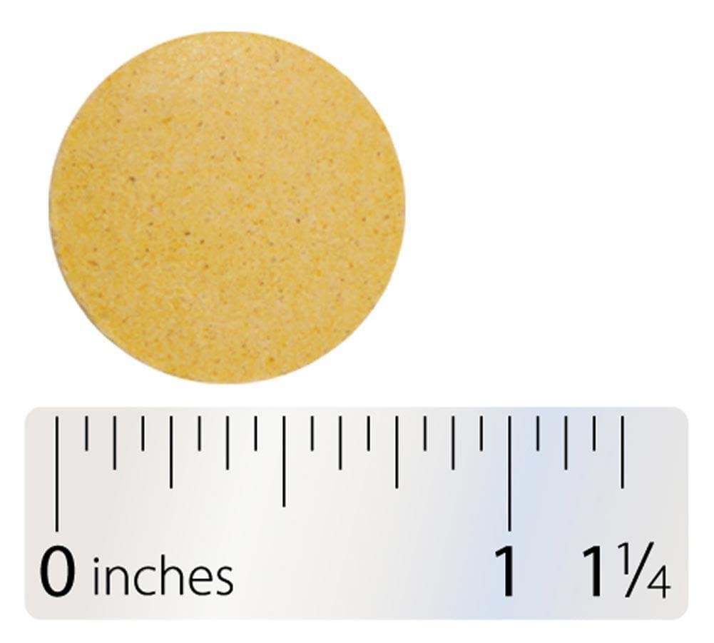 Integrative Therapeutics Vitaline CoQ10 Wafer