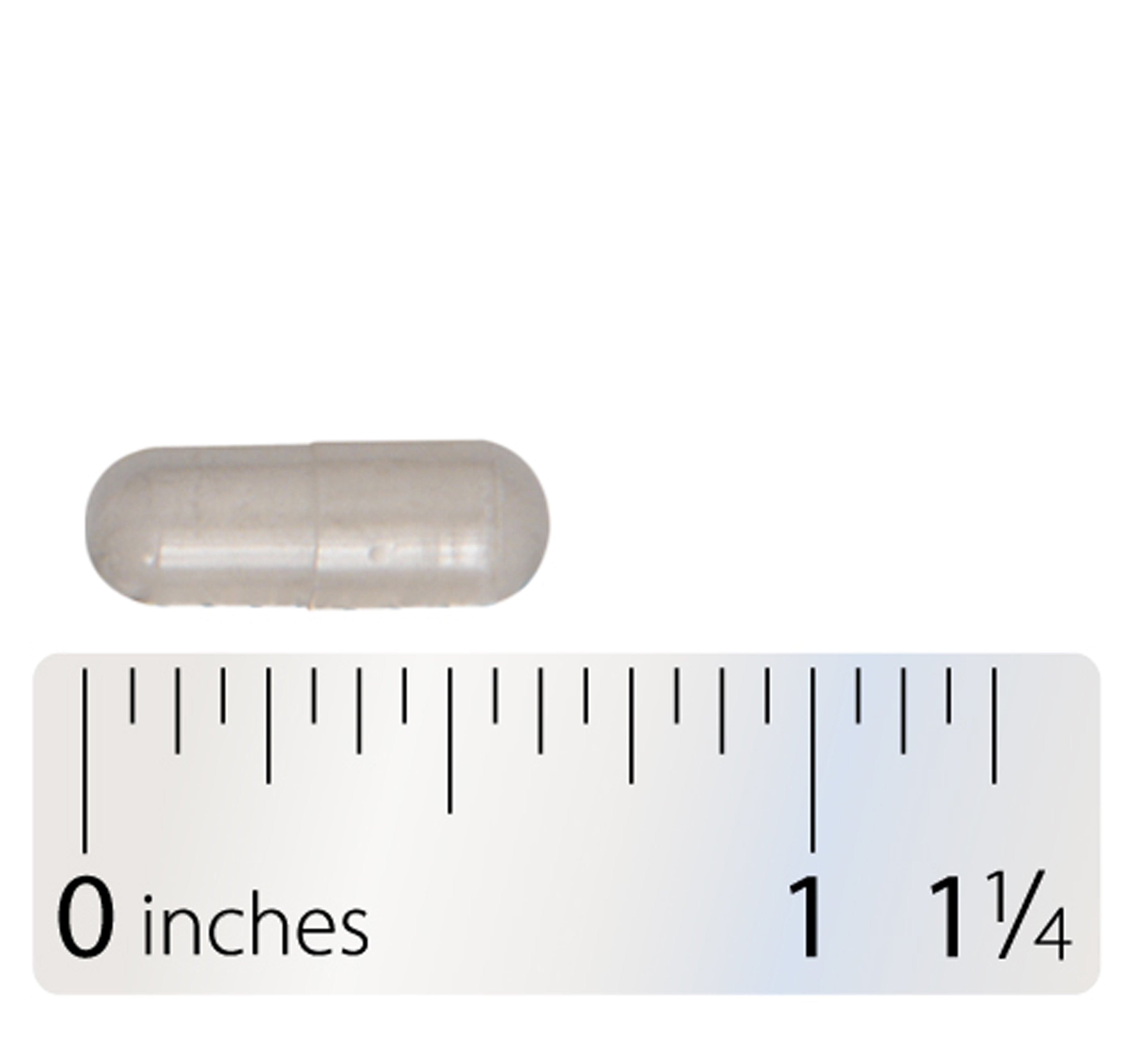 Integrative Therapeutics 5-HTP Capsule