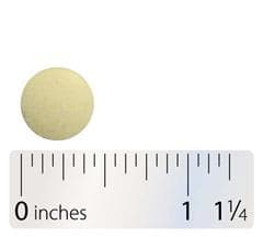 Integrative Therapeutics AllQlear Tablet