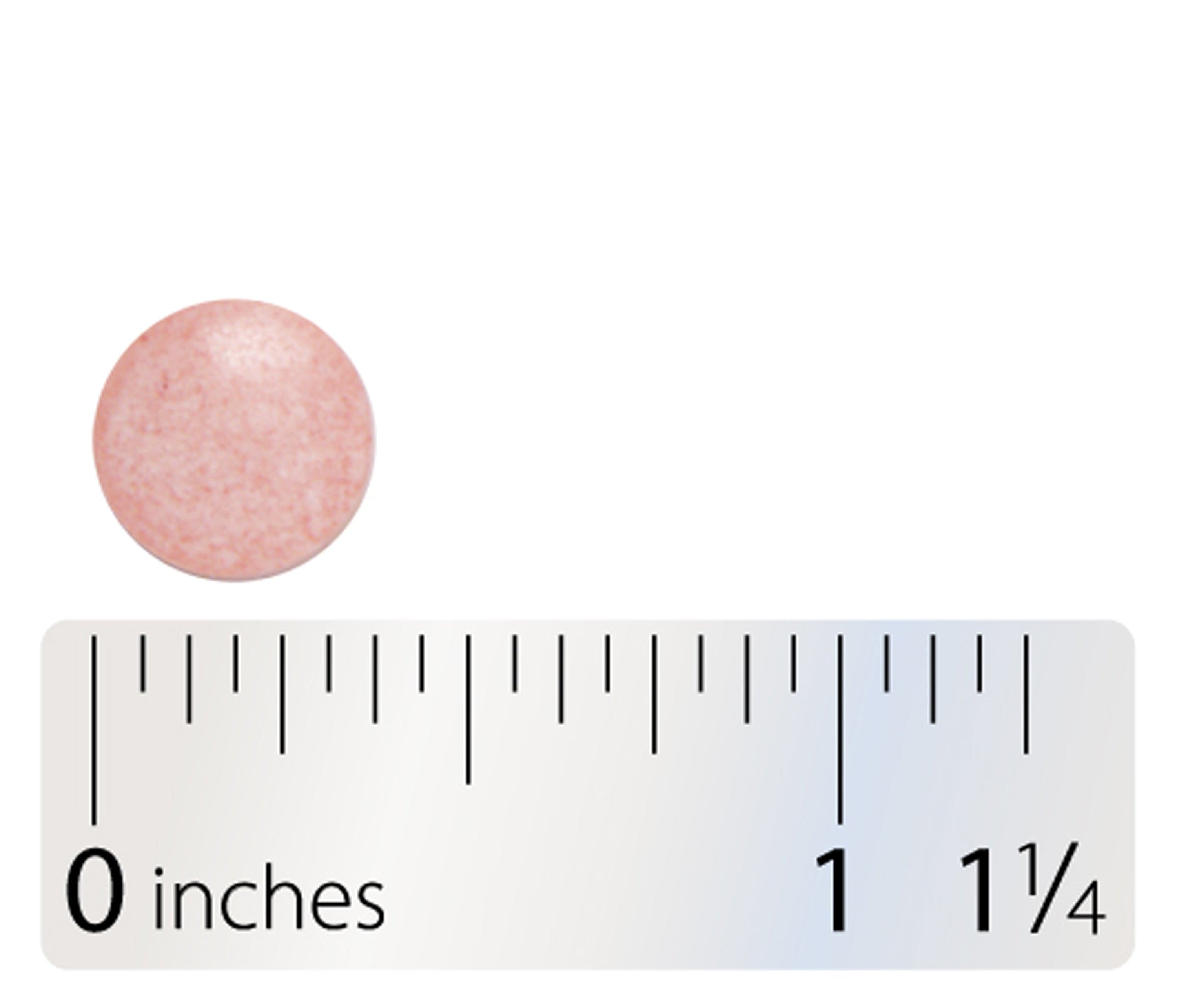 Integrative Therapeutics B12-Active Tablet