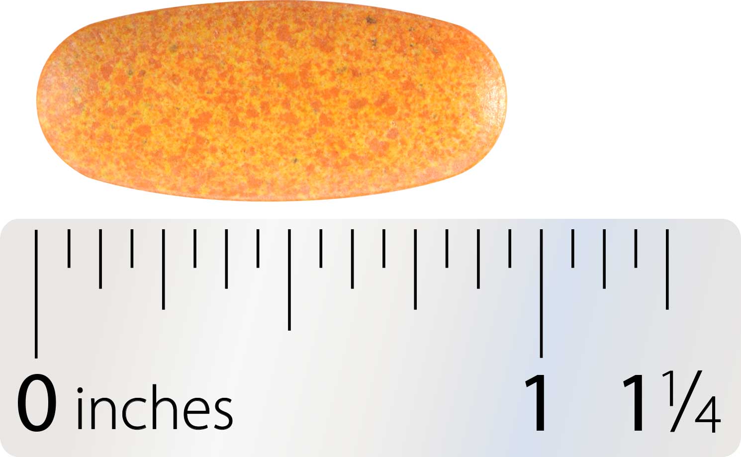 Integrative Therapeutics Curcumax Pro Tablet