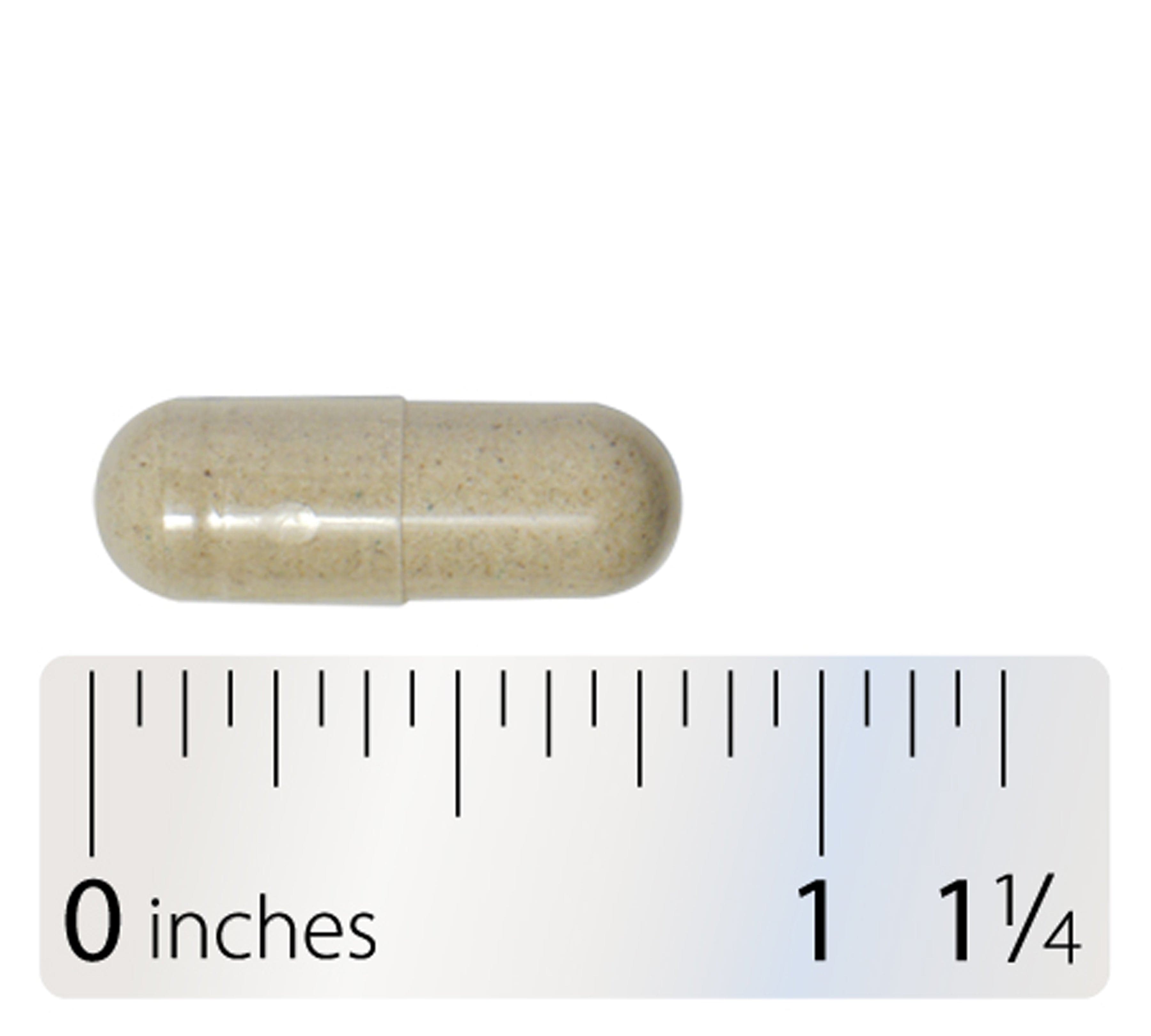 Integrative Therapeutics EHB Capsule