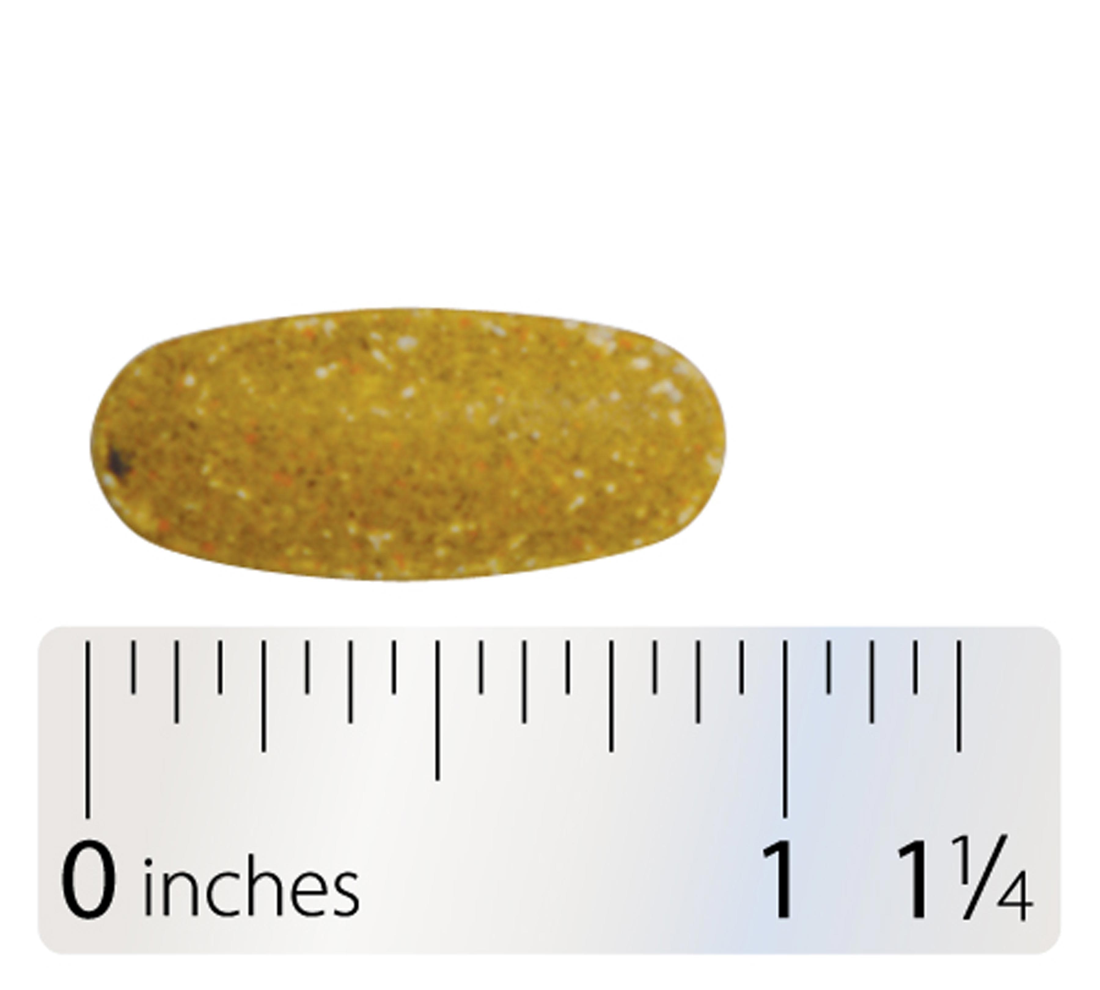 Integrative Therapeutics Glycemic Manager Tablet