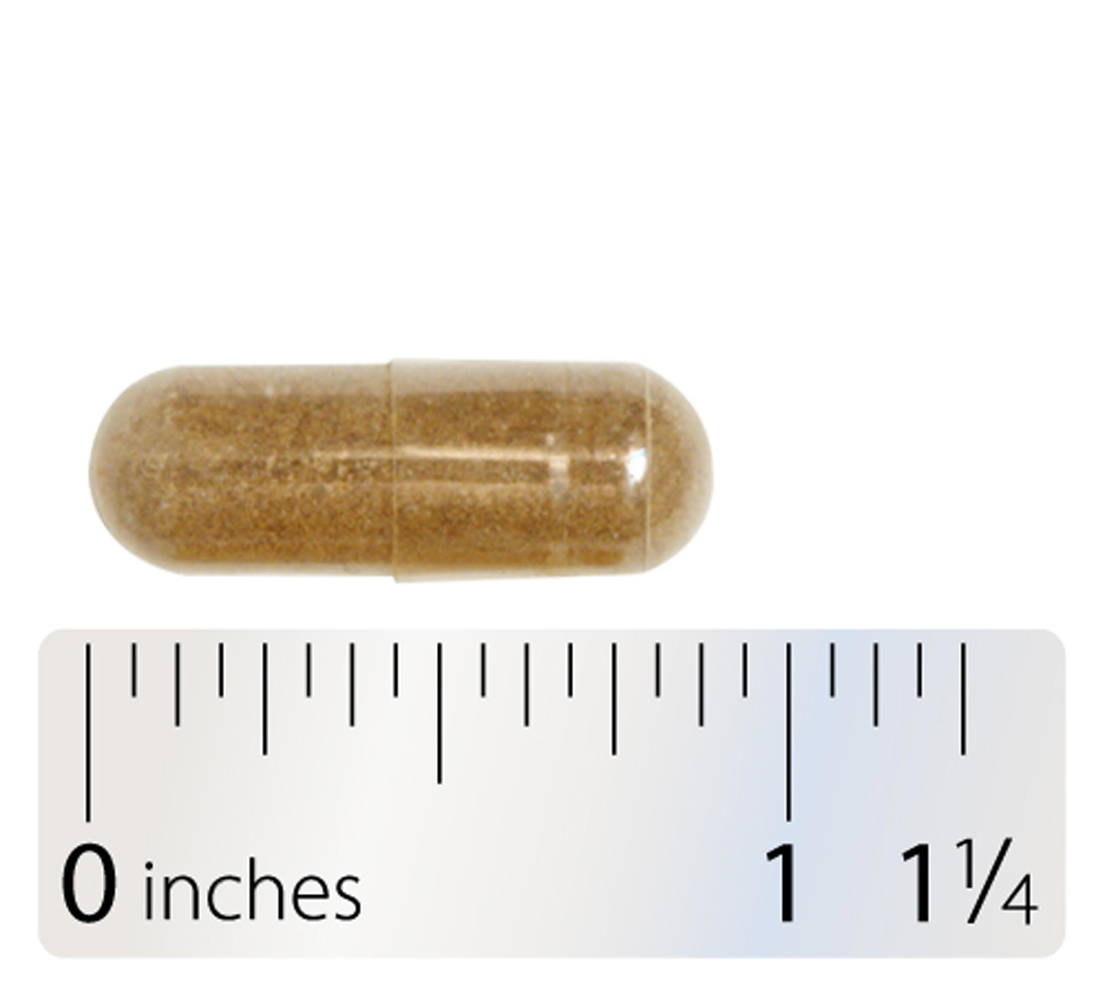 Integrative Therapeutics HPA Adapt Capsule