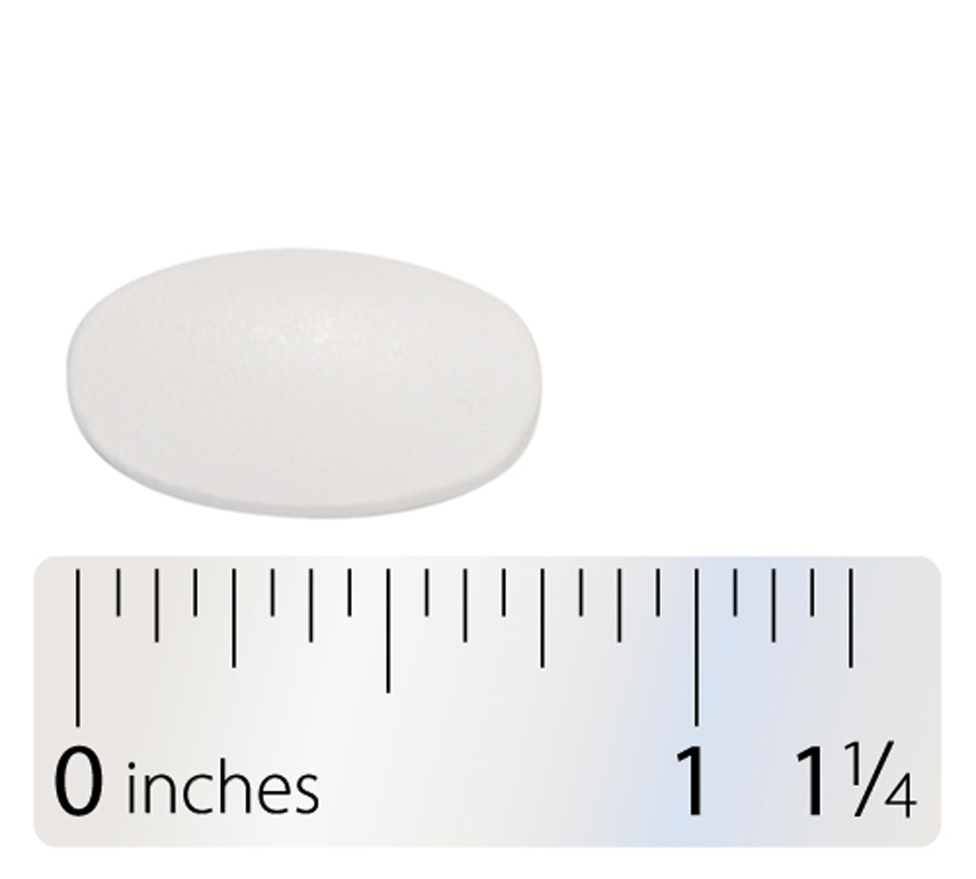 Integrative Therapeutics Indolplex with BR-DIM (Formerly Indolplex with DIM) Tablet