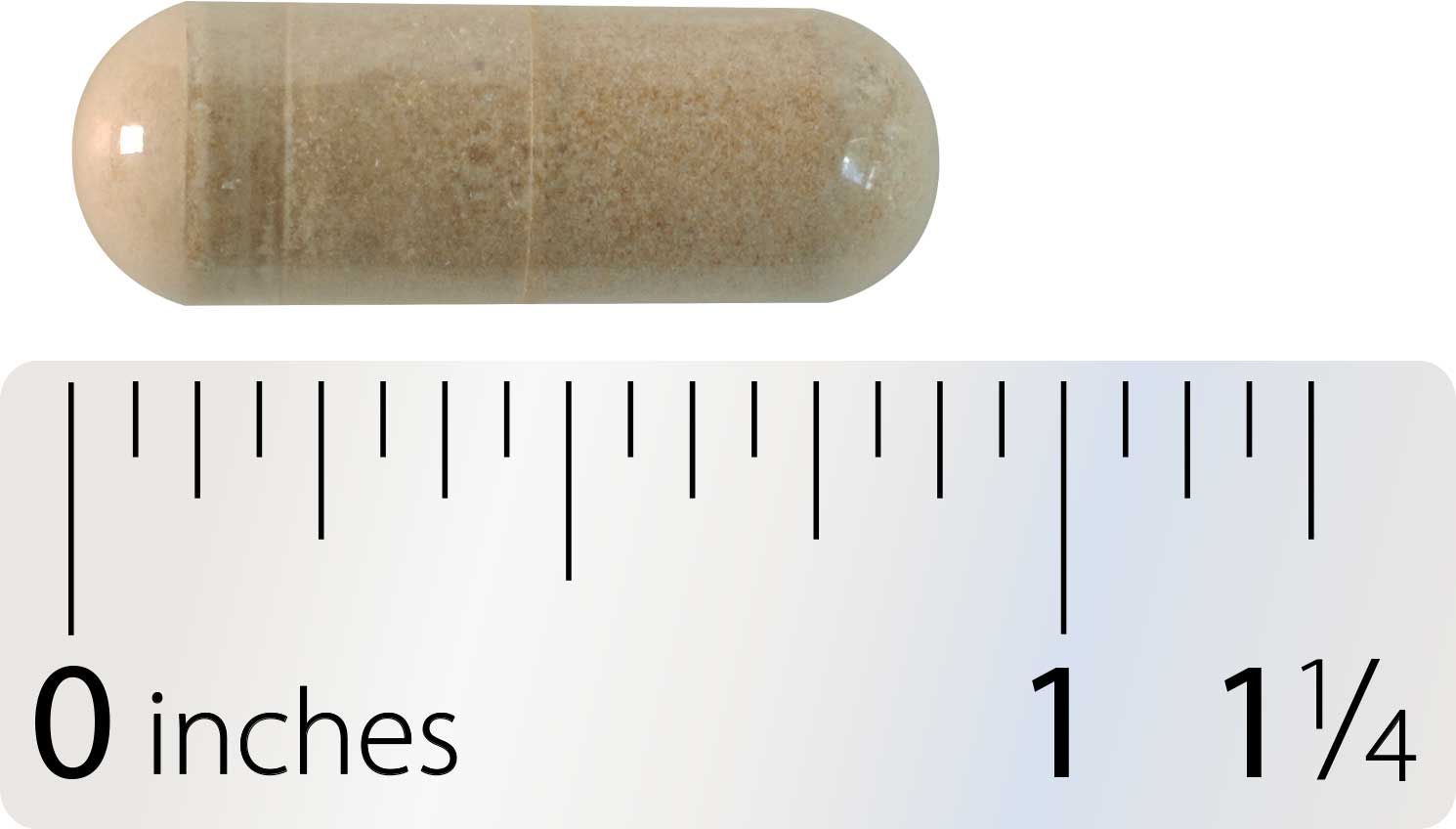 Integrative Therapeutics Neurologix Capsule