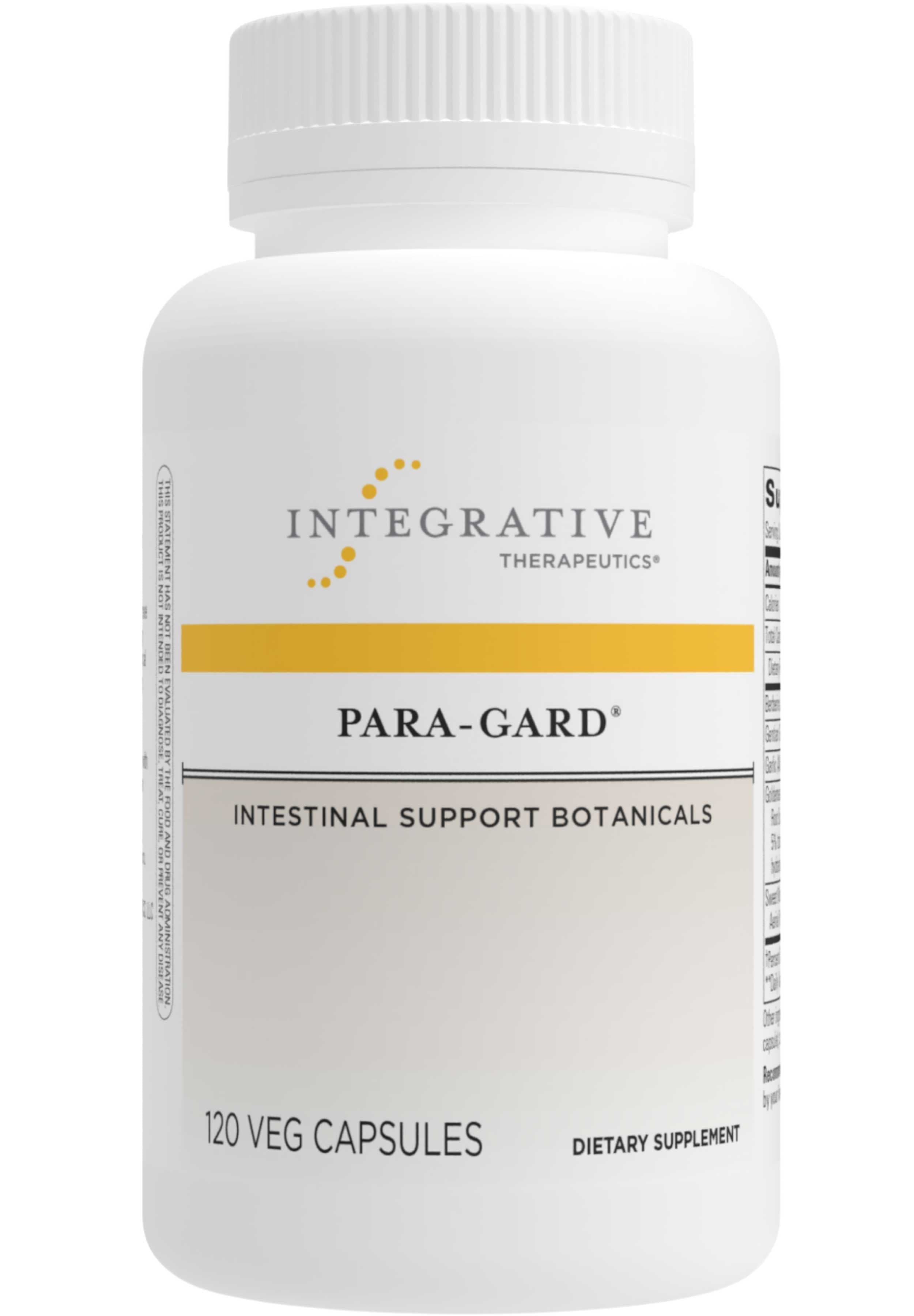 Integrative Therapeutics Para-Gard