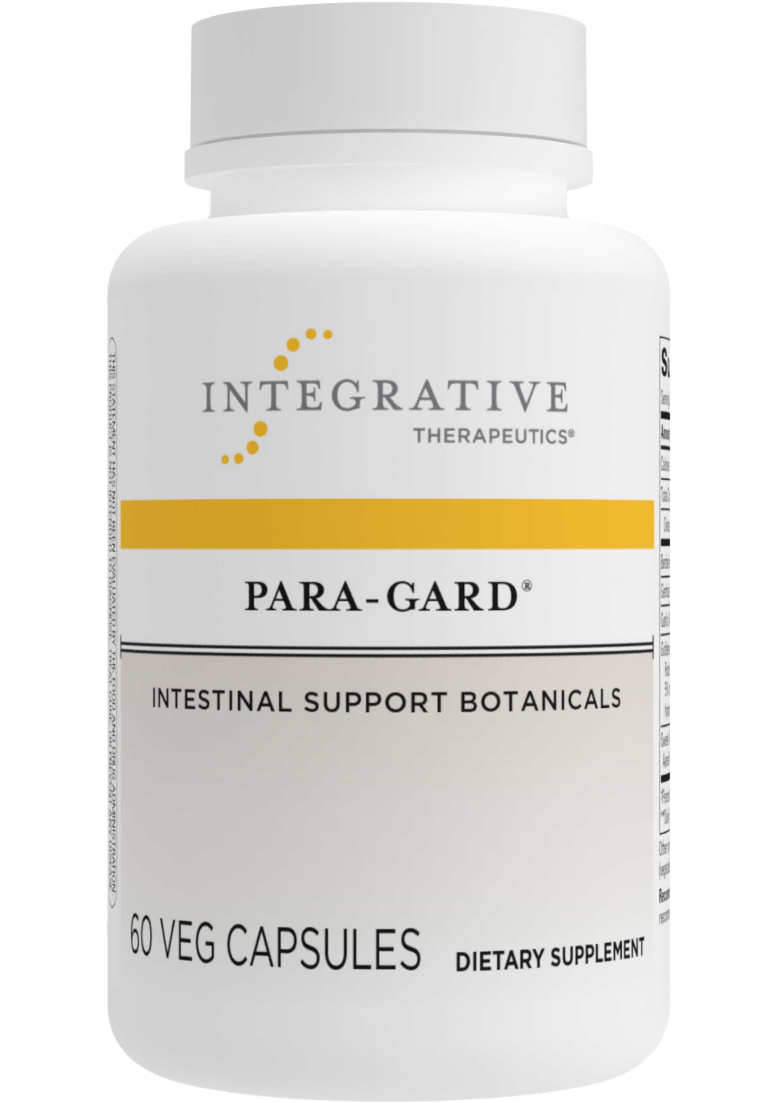 Integrative Therapeutics Para-Gard