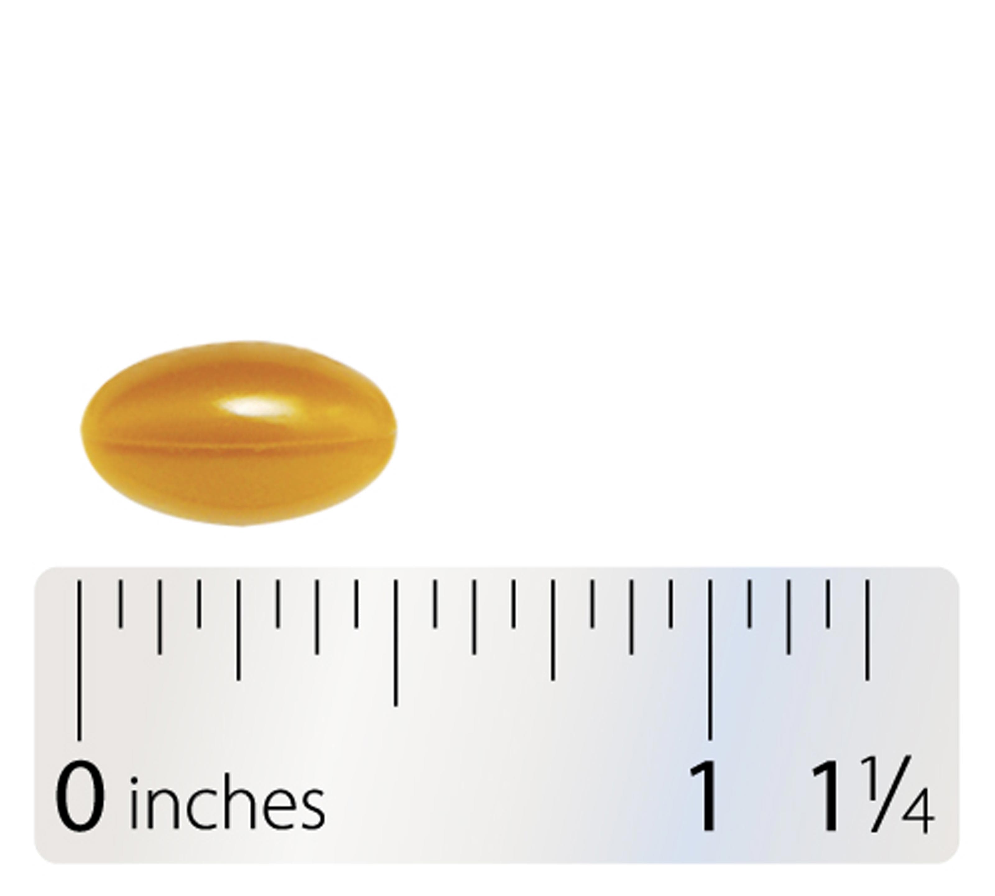 Integrative Therapeutics Petadolex Softgel