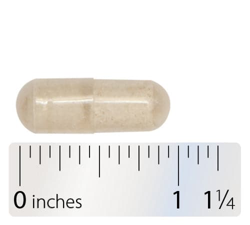 Integrative Therapeutics ProThrivers Wellness Sleep Capsule