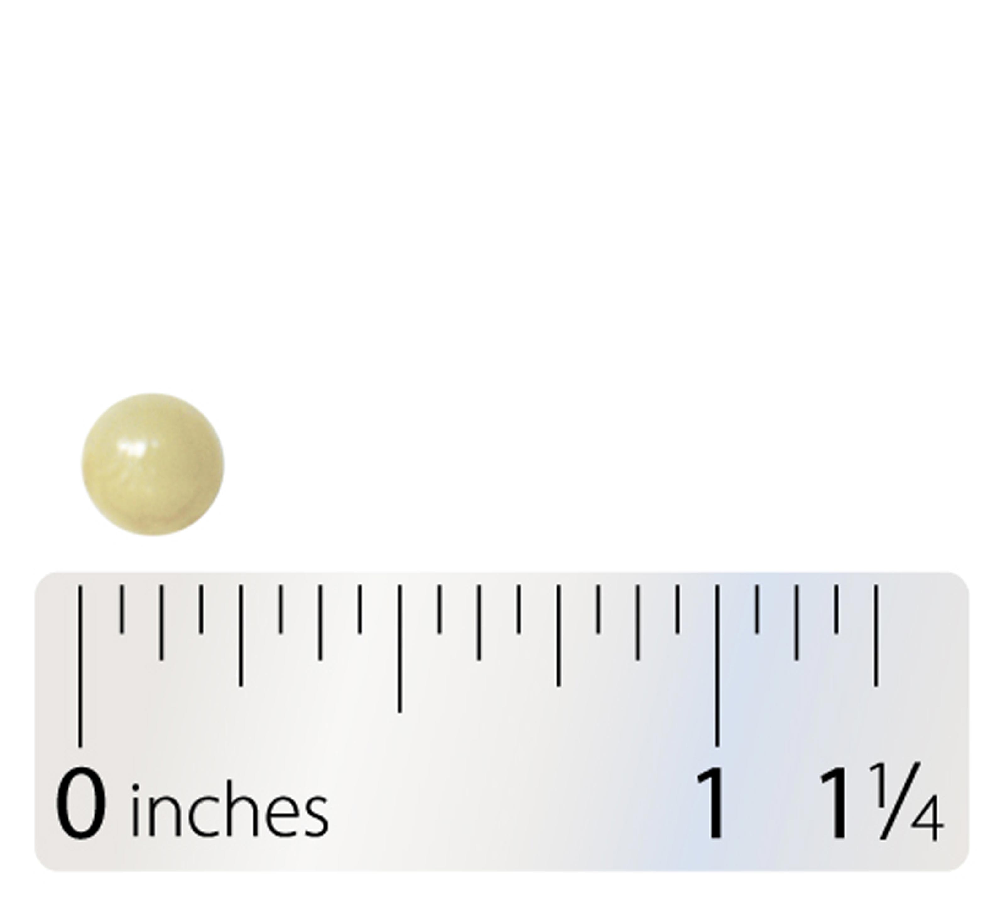 Integrative Therapeutics Probiotic Pearls Capsule