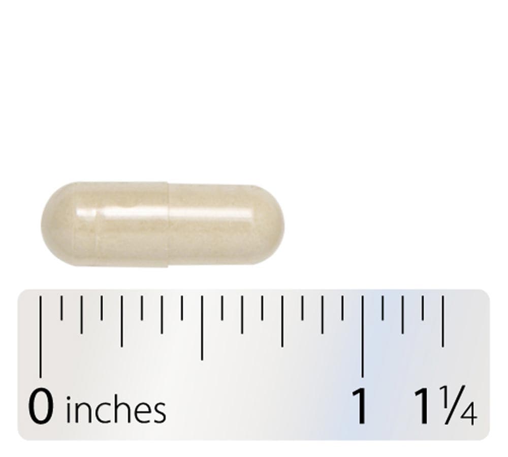Integrative Therapeutics Similase BV Capsule