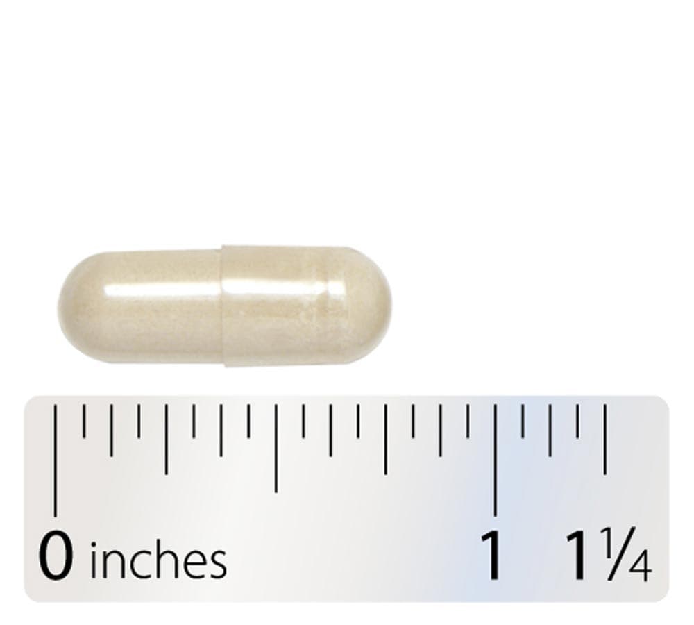 Integrative Therapeutics Similase Lipo Capsule