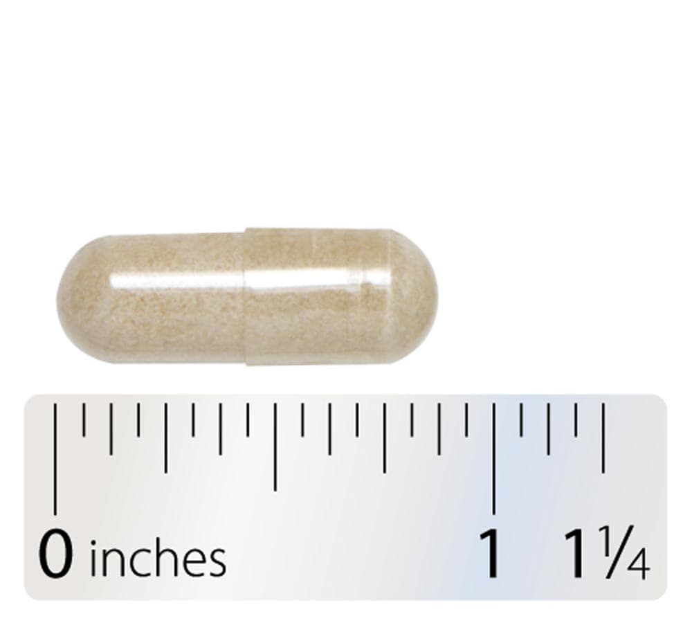 Integrative Therapeutics Similase Sensitive Stomach Capsule