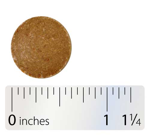 Integrative Therapeutics Vitaline CoQ10 Wafer