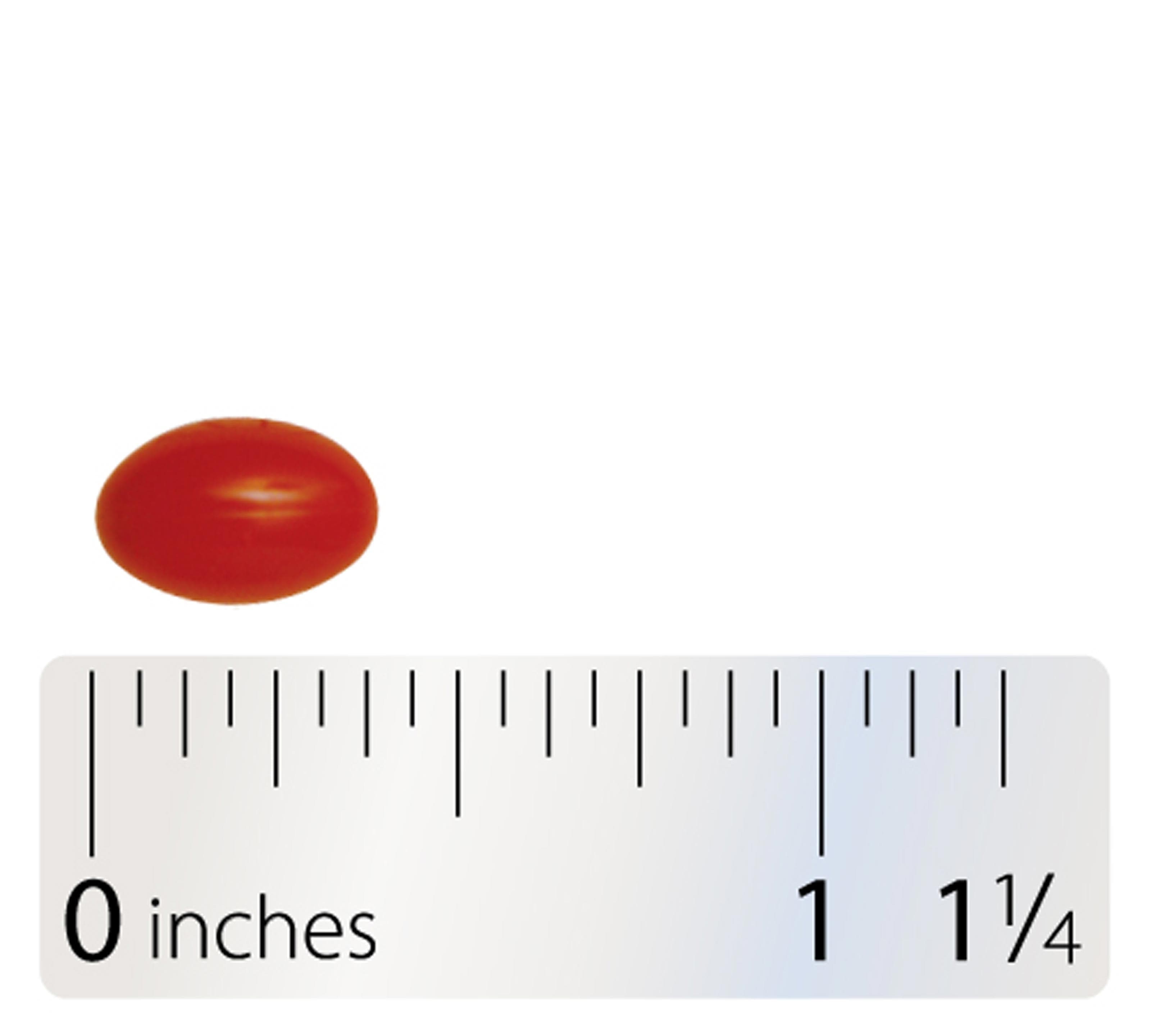 Integrative Therapeutics Lavela WS 1265 Softgel