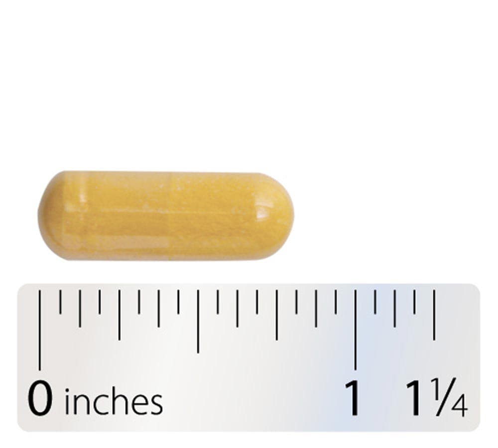 Integrative Therapeutics Theracurmin HP Capsule