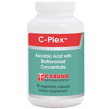 Karuna Health C-Plex