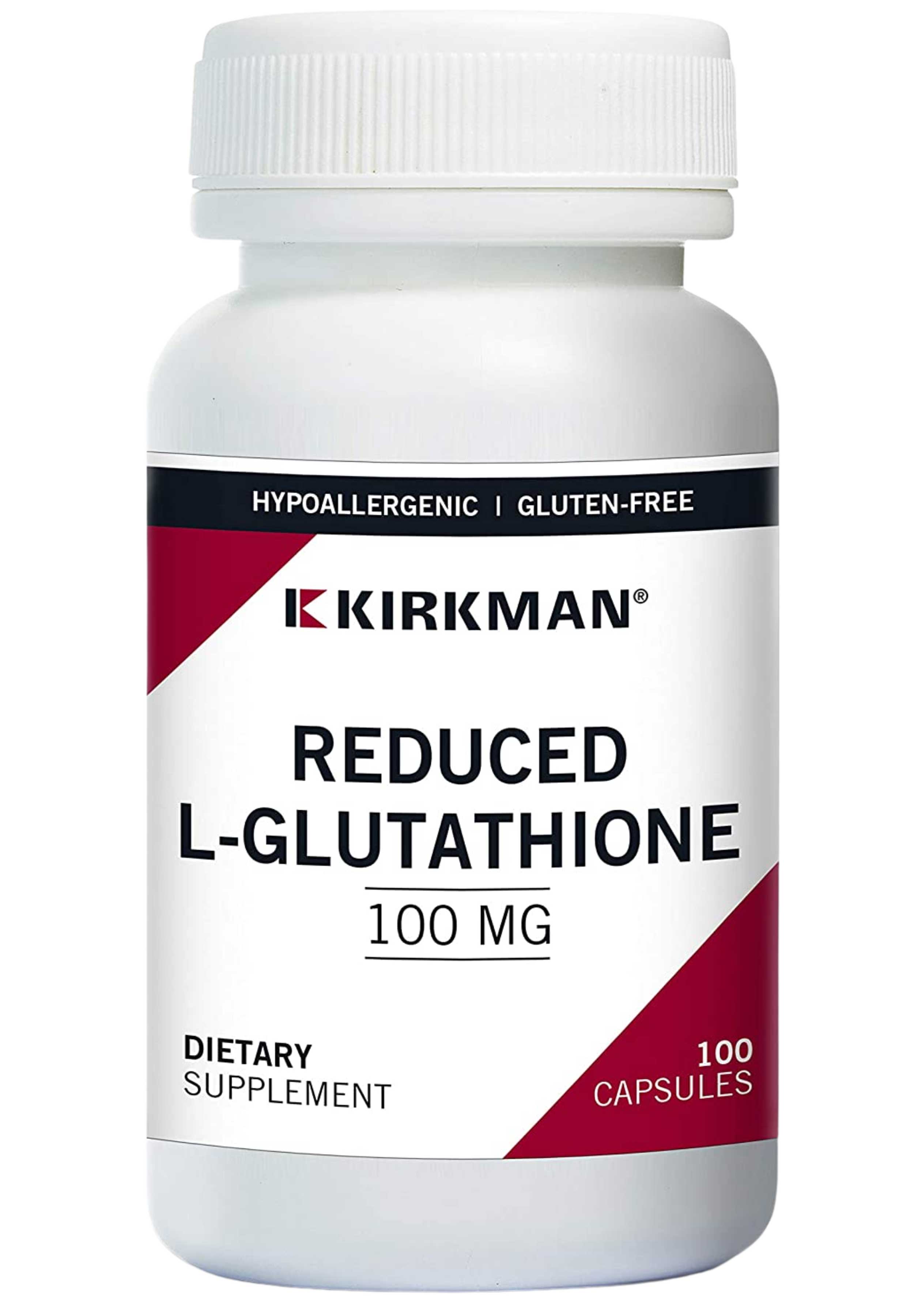 tad 600 glutathione italy rosmar kagayaku glutathione Glutathione (TAD) 600 mg/4 ml (10) tad 600 glutathione italy rosmar kagayaku glutathione Glutathione (TAD) 600 mg/4 ml (10)