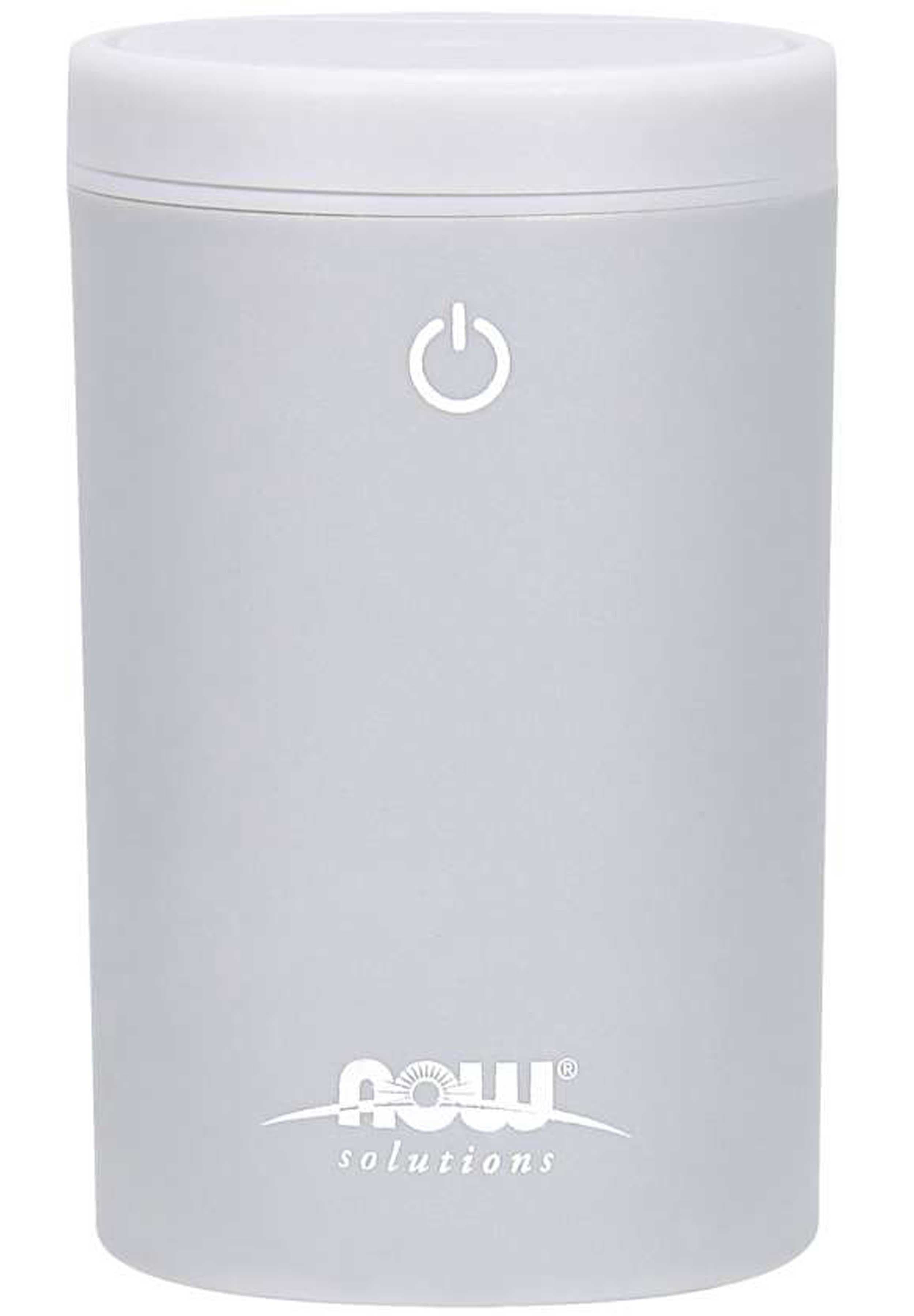 NOW Solutions Ultrasonic USB Auto Diffuser