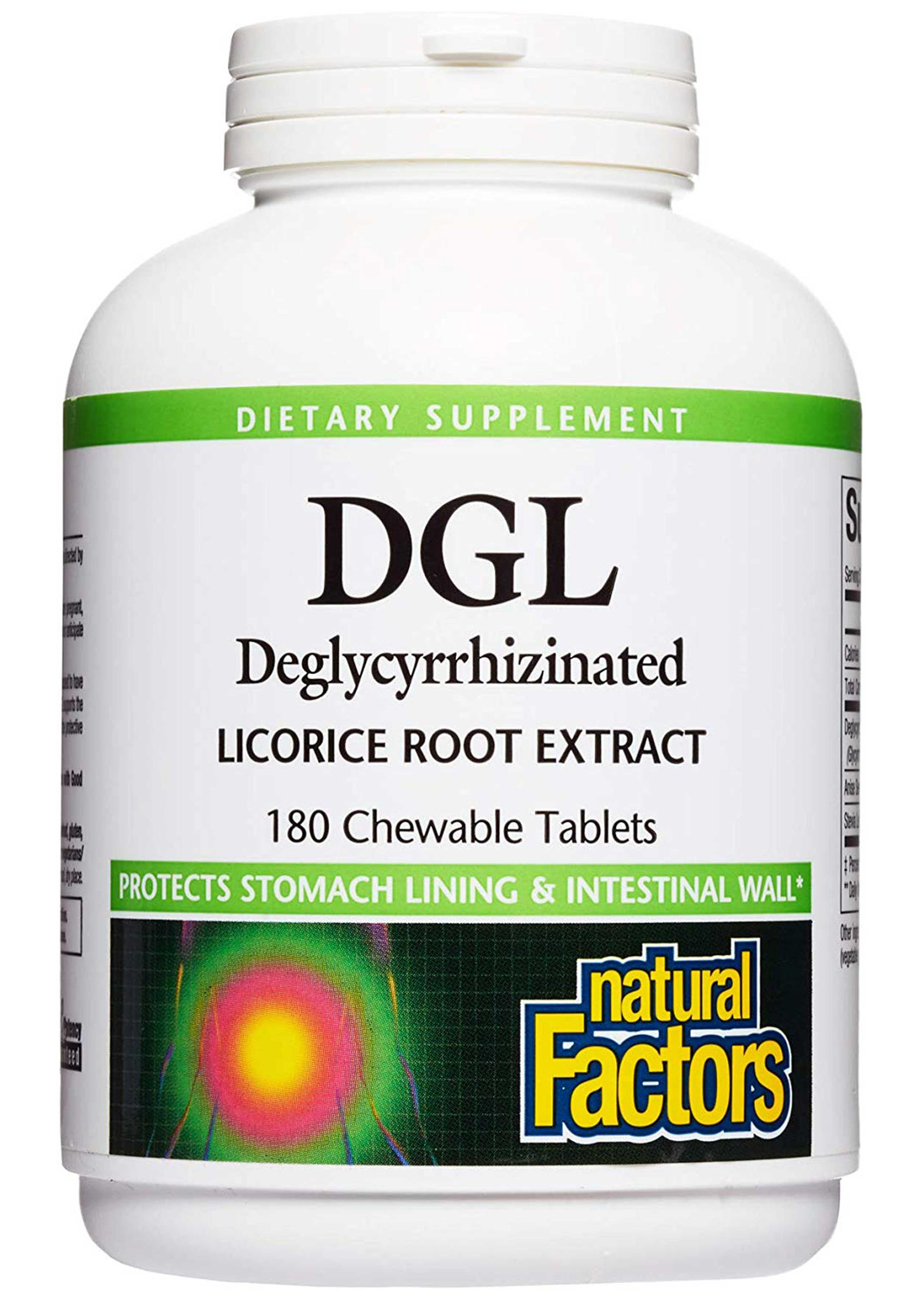 Natural_Factors_DGL_400_mg_10_