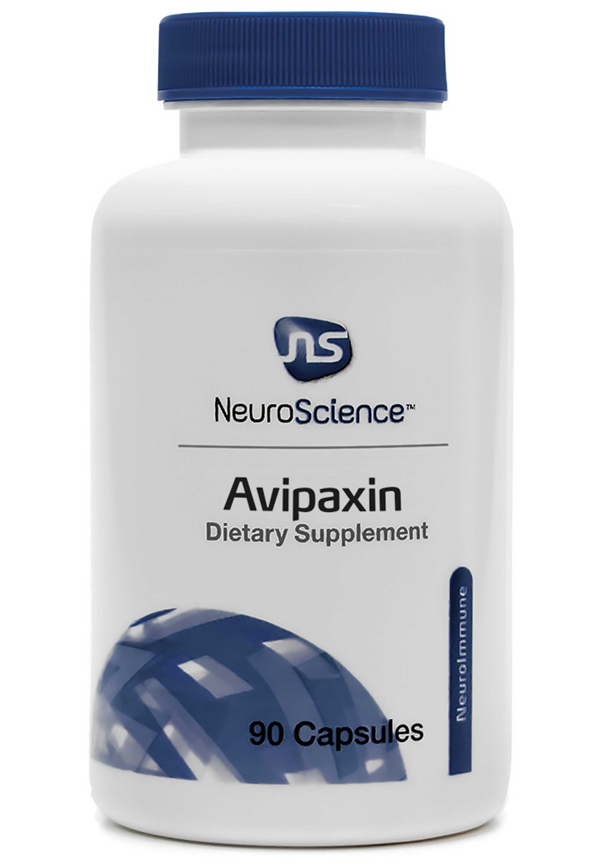 NeuroScience Avipaxin