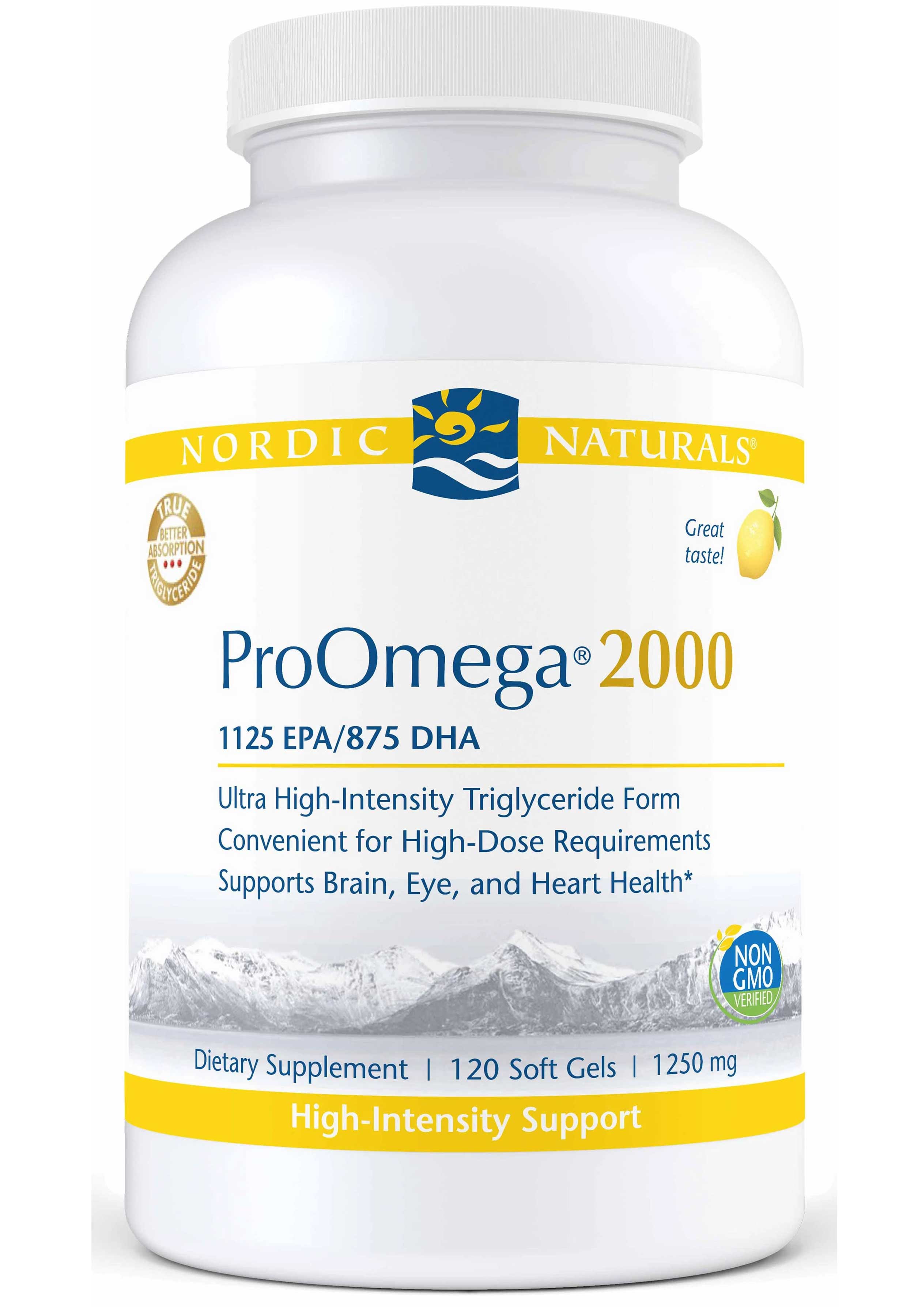 http://supplementfirst.com/cdn/shop/products/Nordic_Naturals_ProOmega_2000_120_Full_b33c2cf1-7c87-48b8-a16a-bf3368b6e249.jpg?v=1700189475