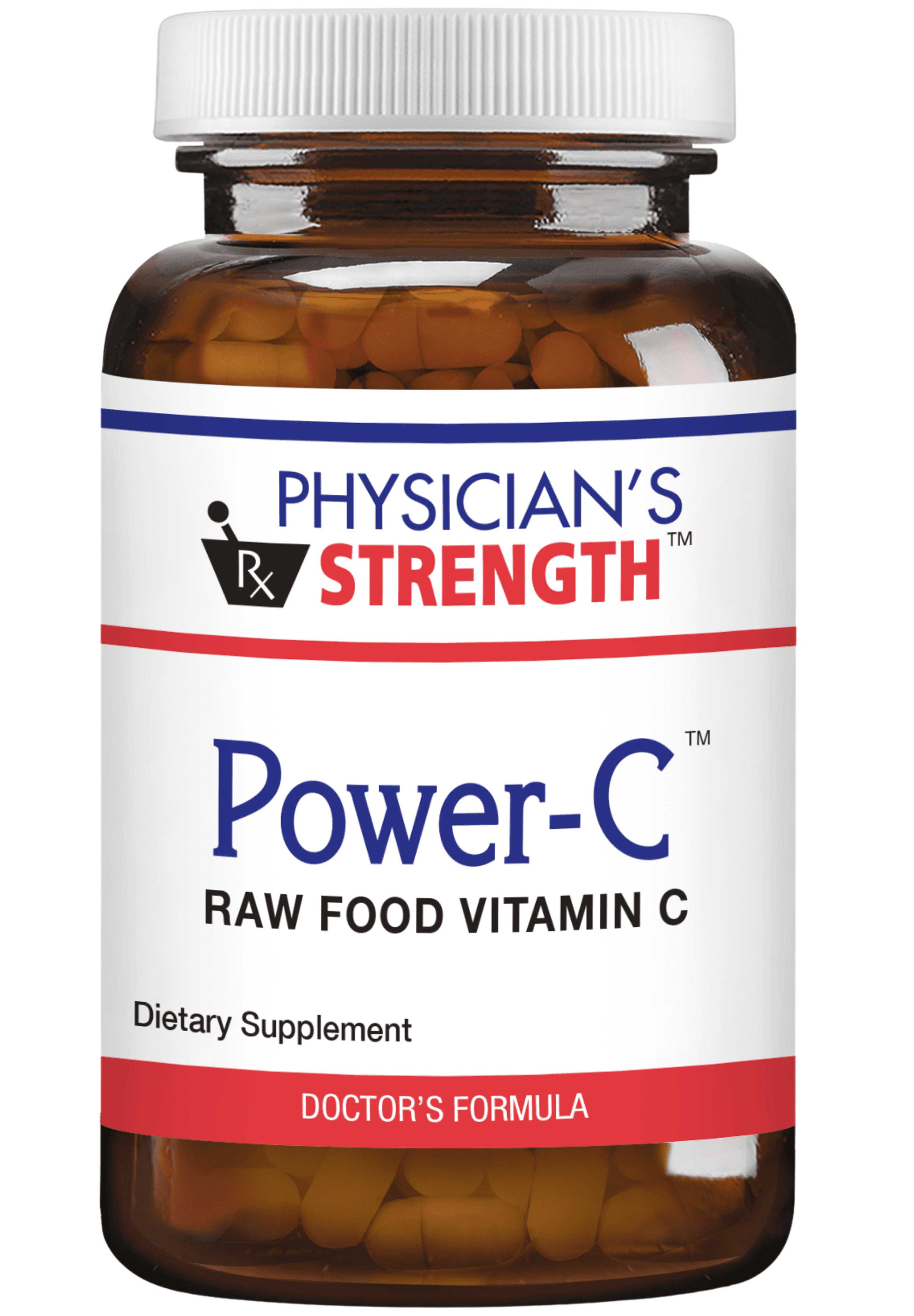 Physician's Strength Power - C