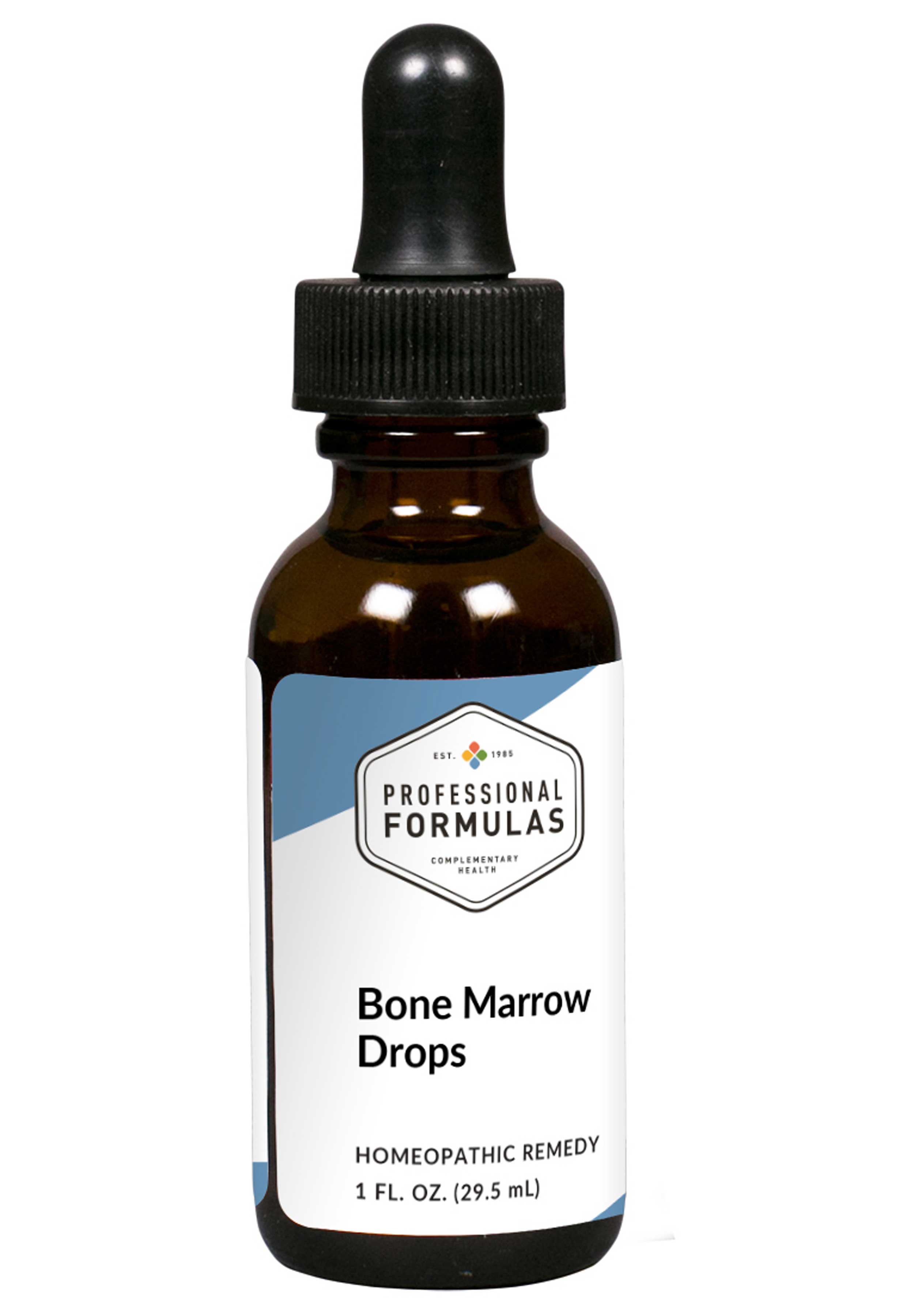 Professional Formulas Bone Marrow Drops