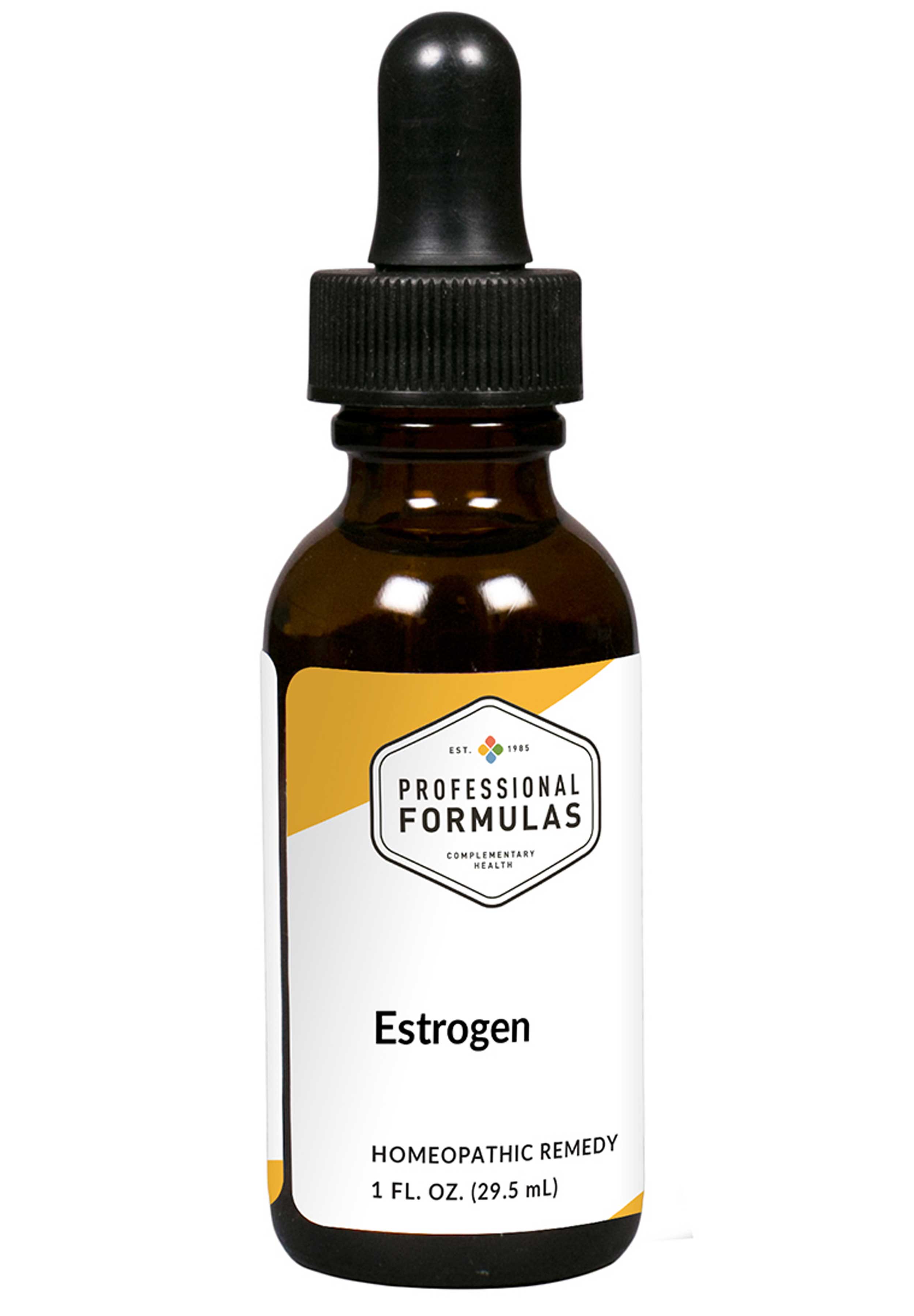 Professional Formulas Estrogen
