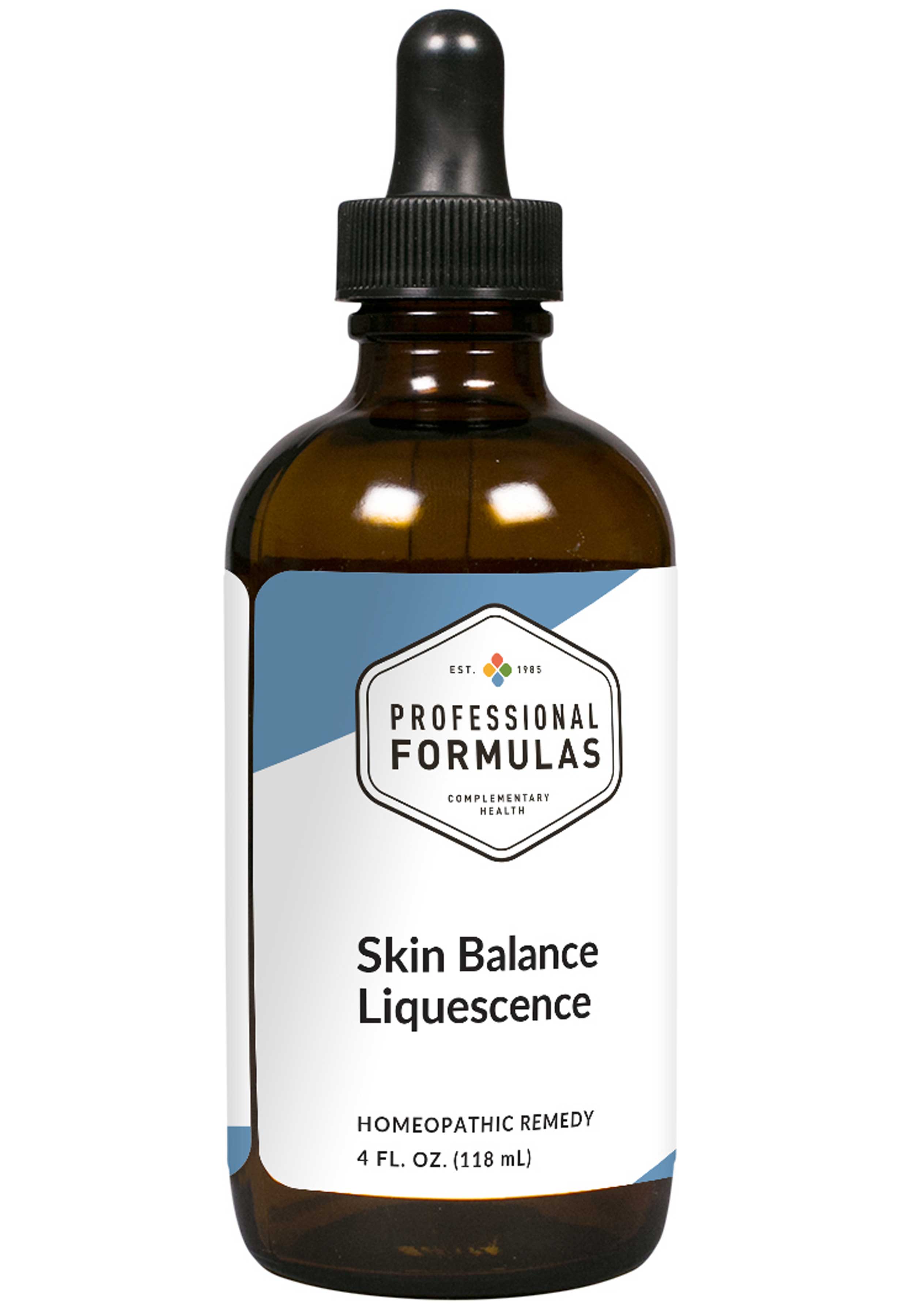 Professional Formulas Skin Balance Liquescence