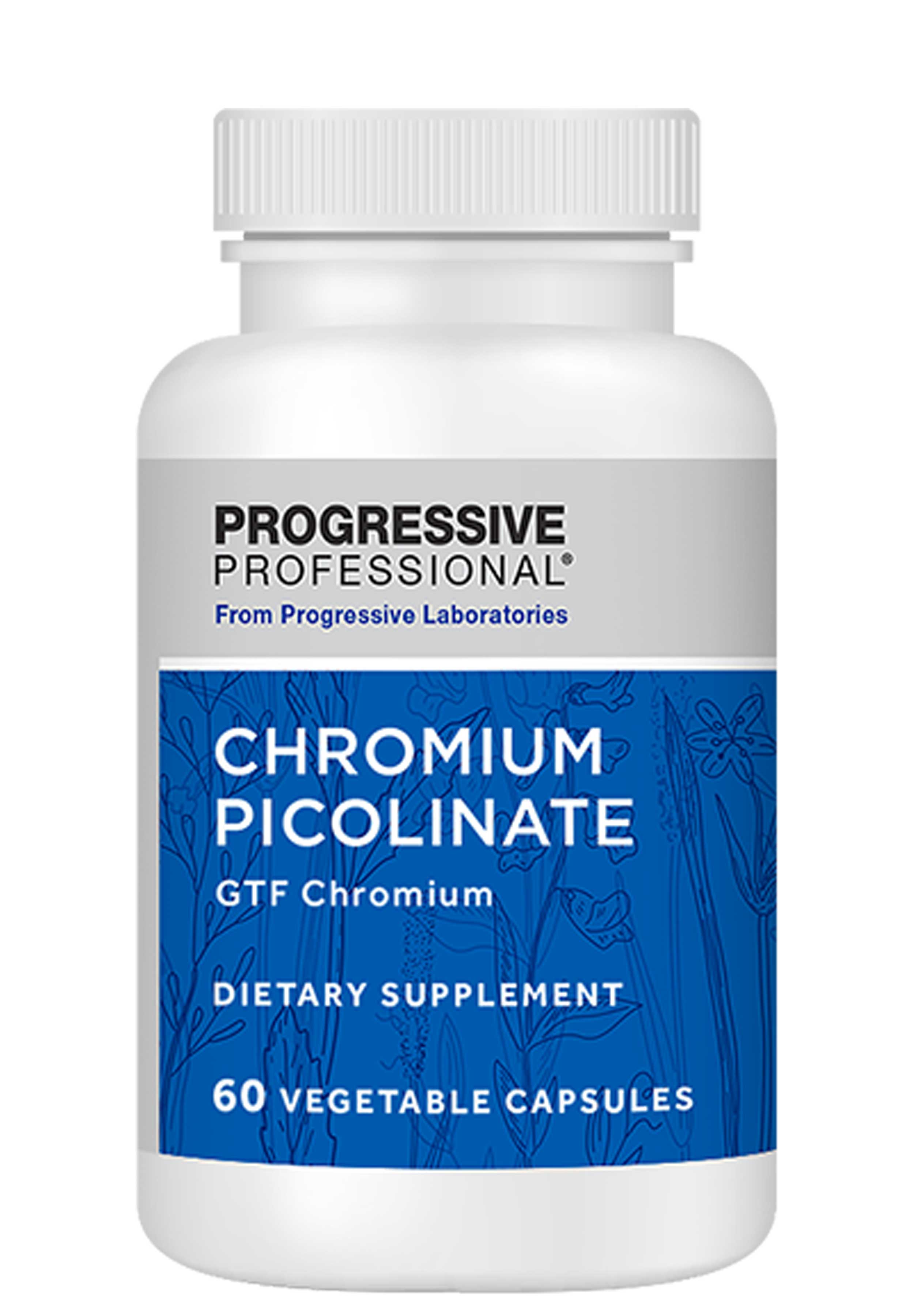 natrol l carnitine Natrol L-Arginine, Promotes Stamina and Performance, Supports Sexual and  Vascular Health, Contains Nitric Oxide with B Vitamin Complex 5,000mg, 90  Tablets