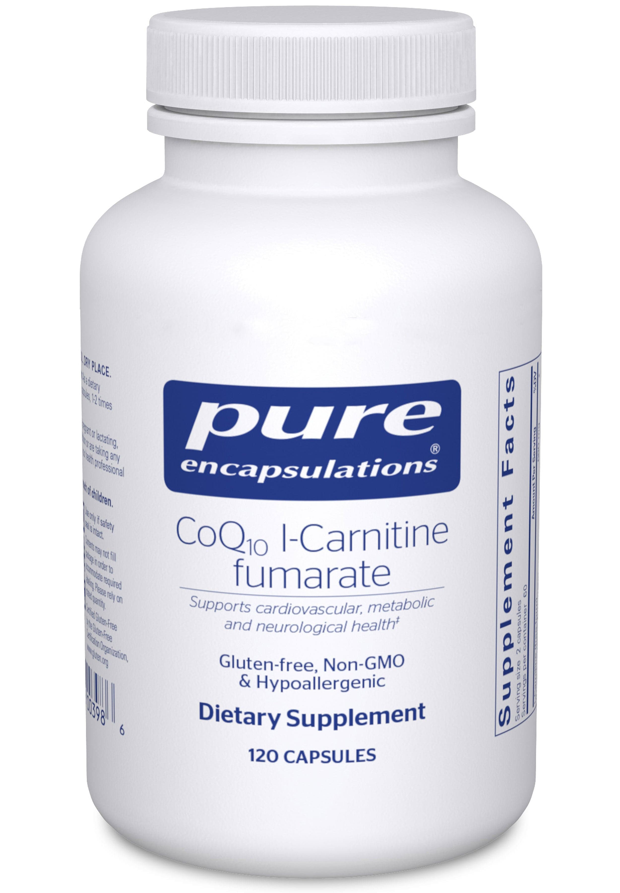 l carnitine satn al L-Carnitine Liquid, Berry, 16 fl oz (473 ml)