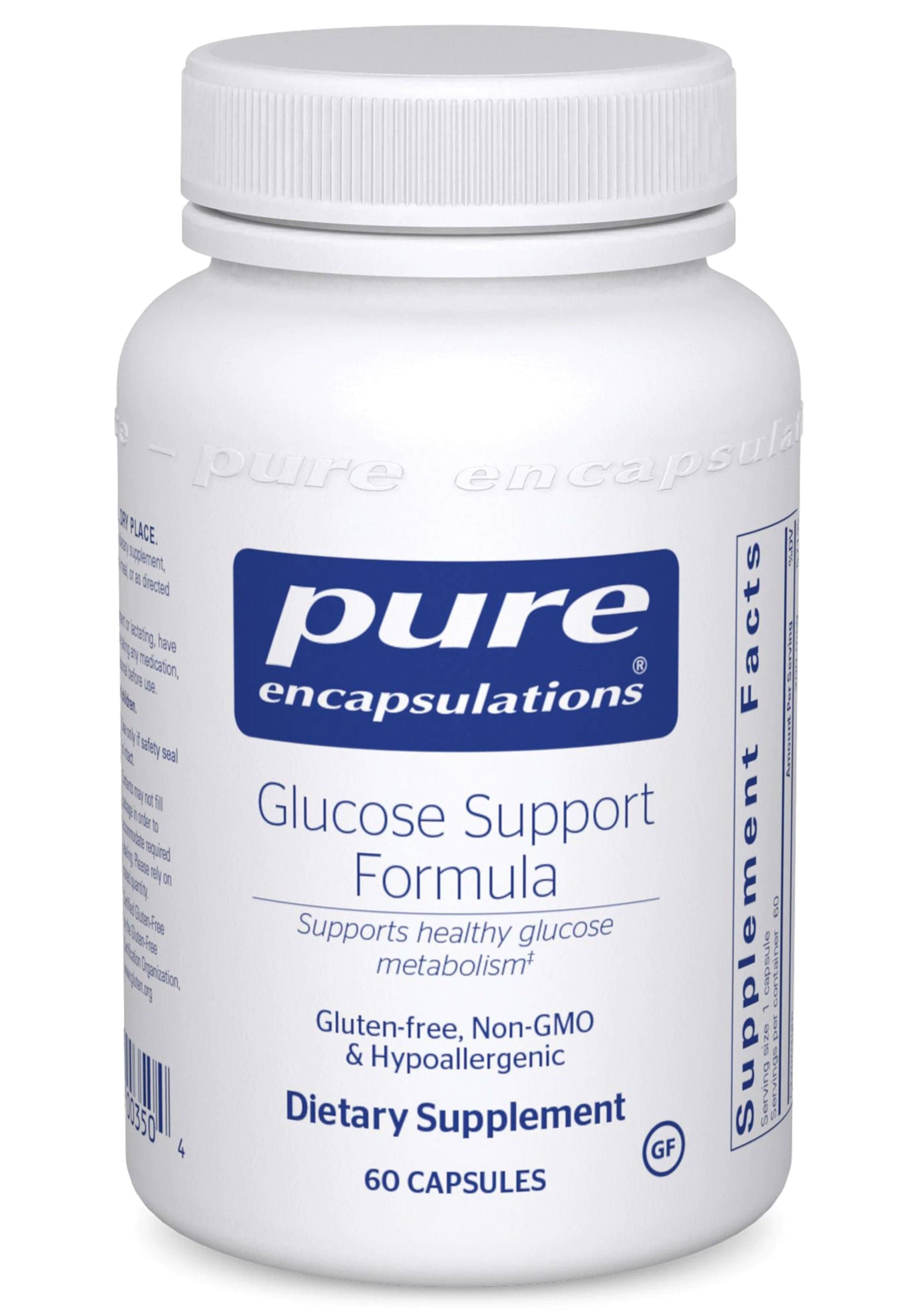 pure encapsulations liposomal glutathione canada Liposomal Glutathione Pure Encapsulations 30